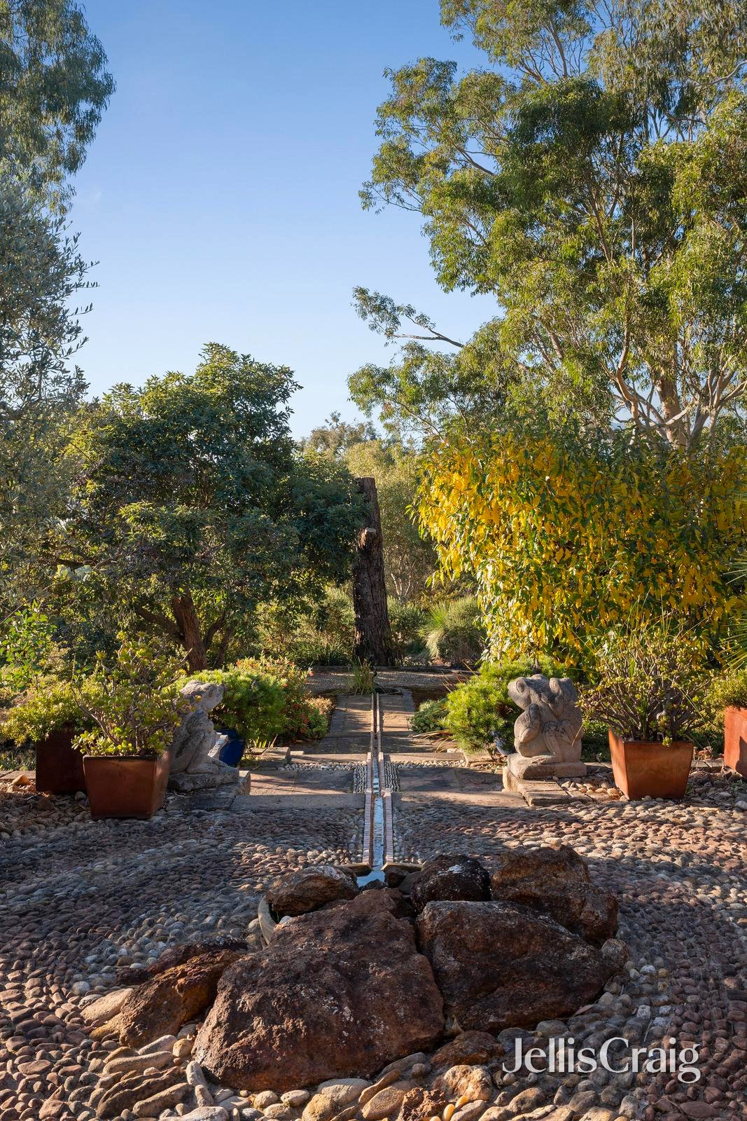 250 Mt Riddell Road, Healesville image 21