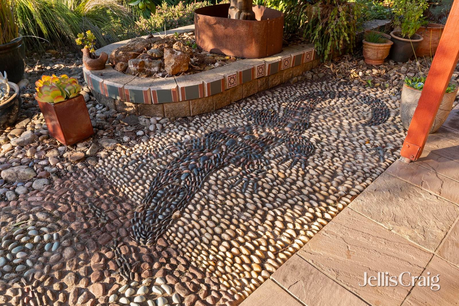 250 Mt Riddell Road, Healesville image 22