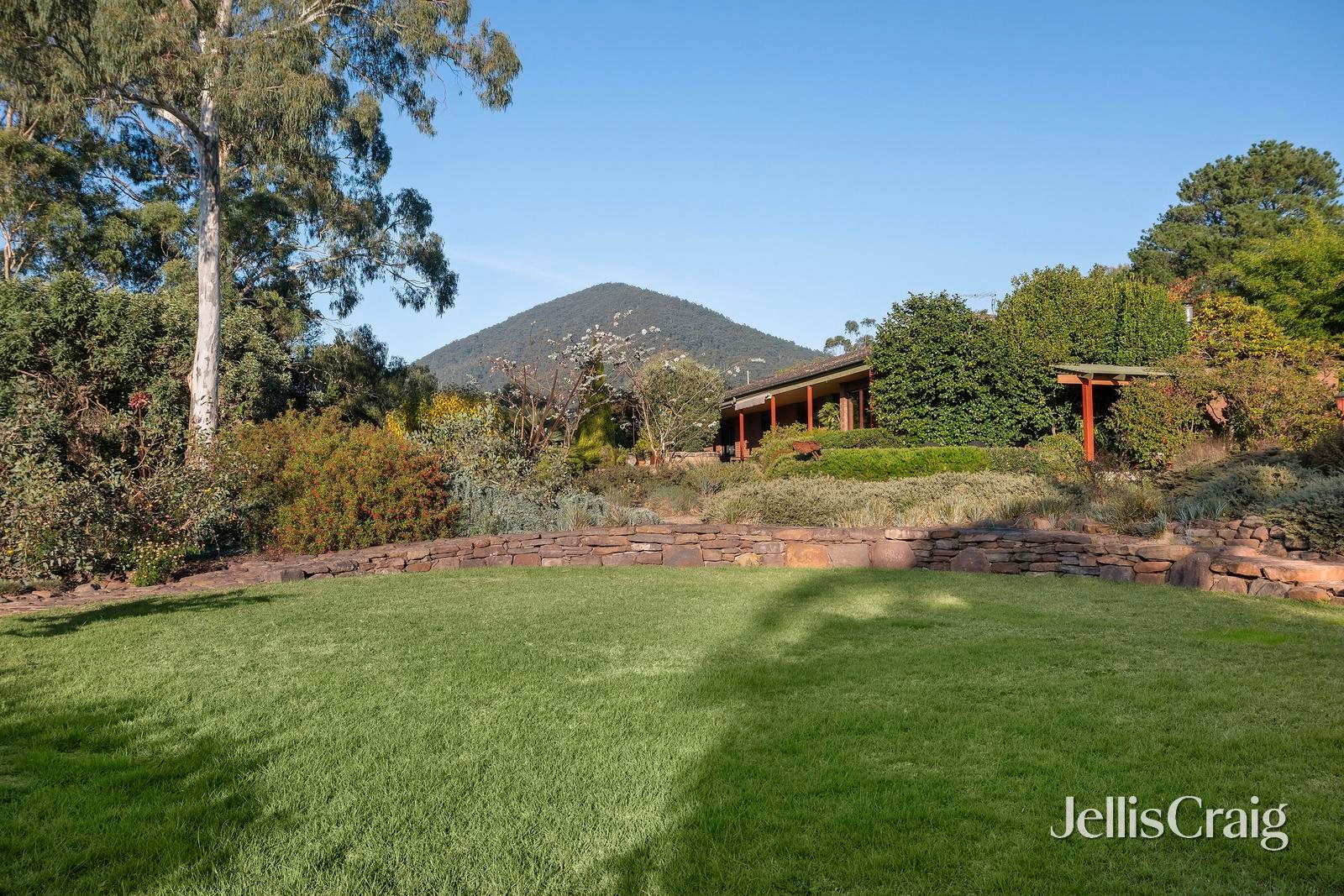 250 Mt Riddell Road, Healesville image 23