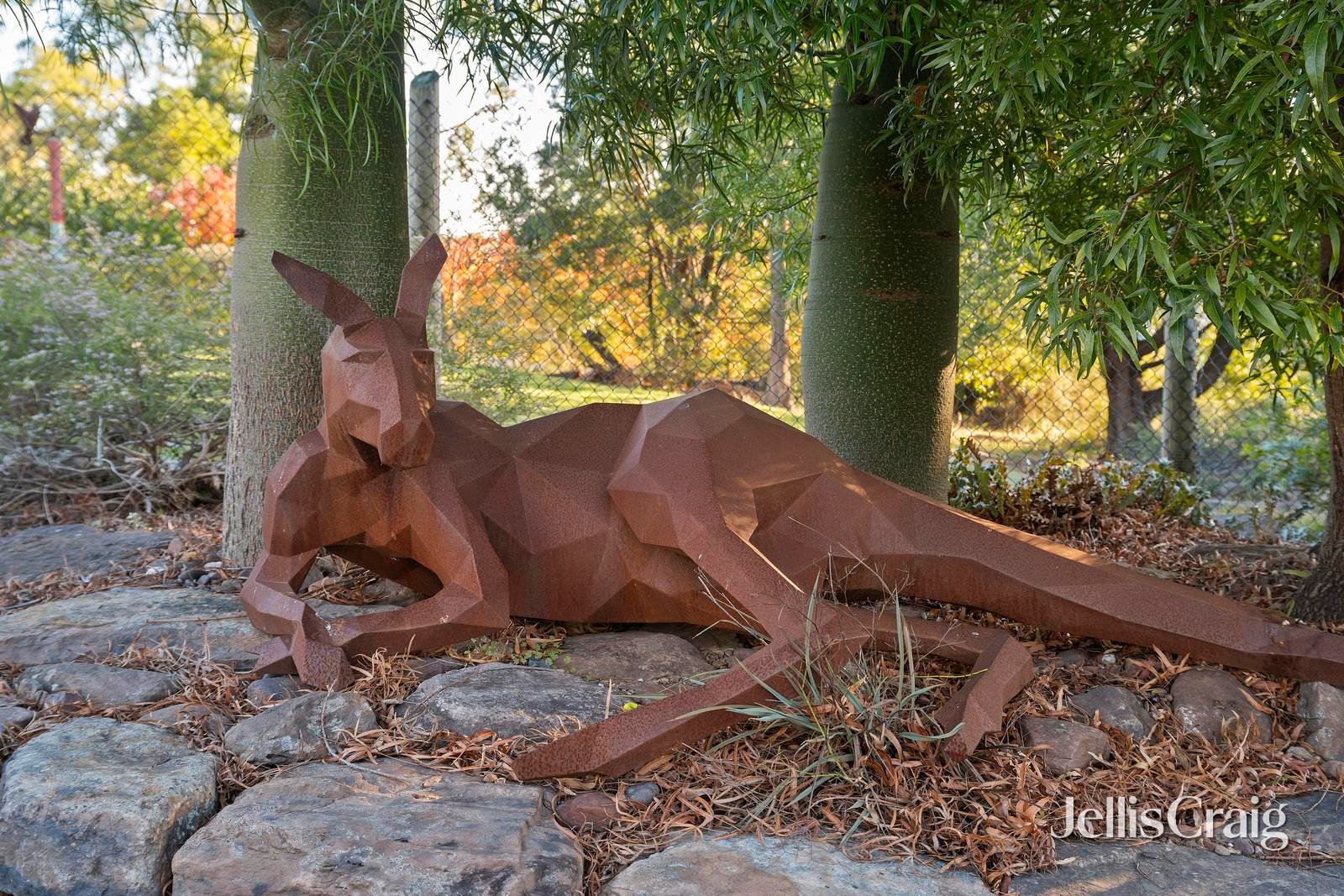 250 Mt Riddell Road, Healesville image 24