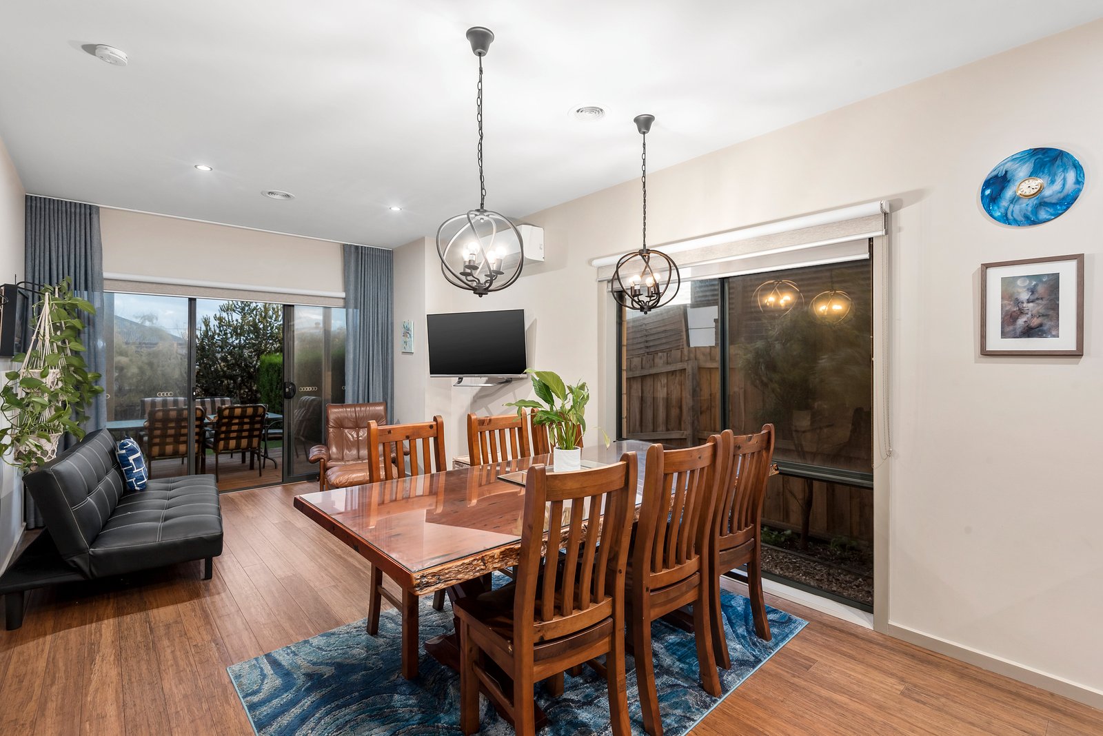 Property Gallery Thumbnail 5