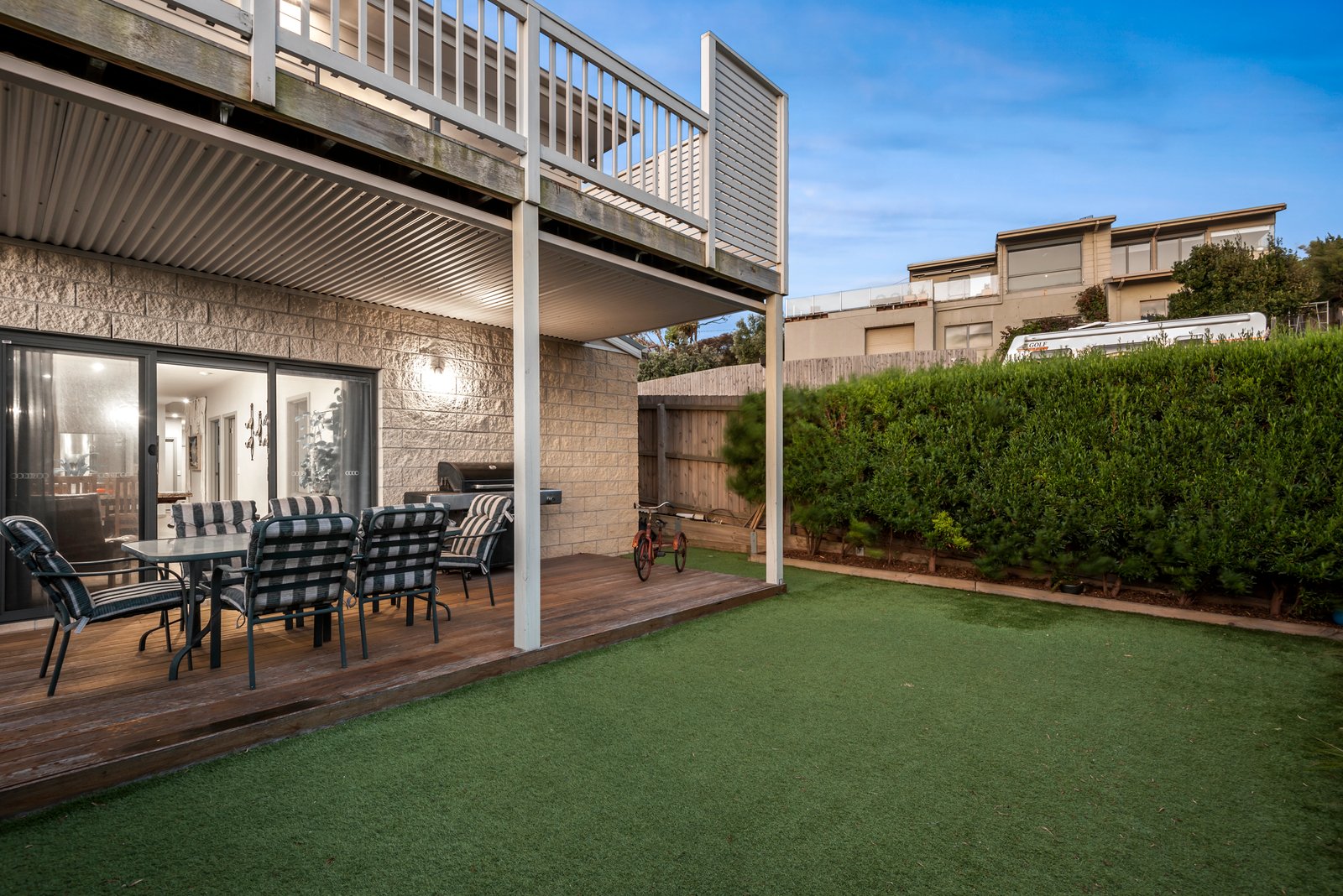 Property Gallery Thumbnail 6