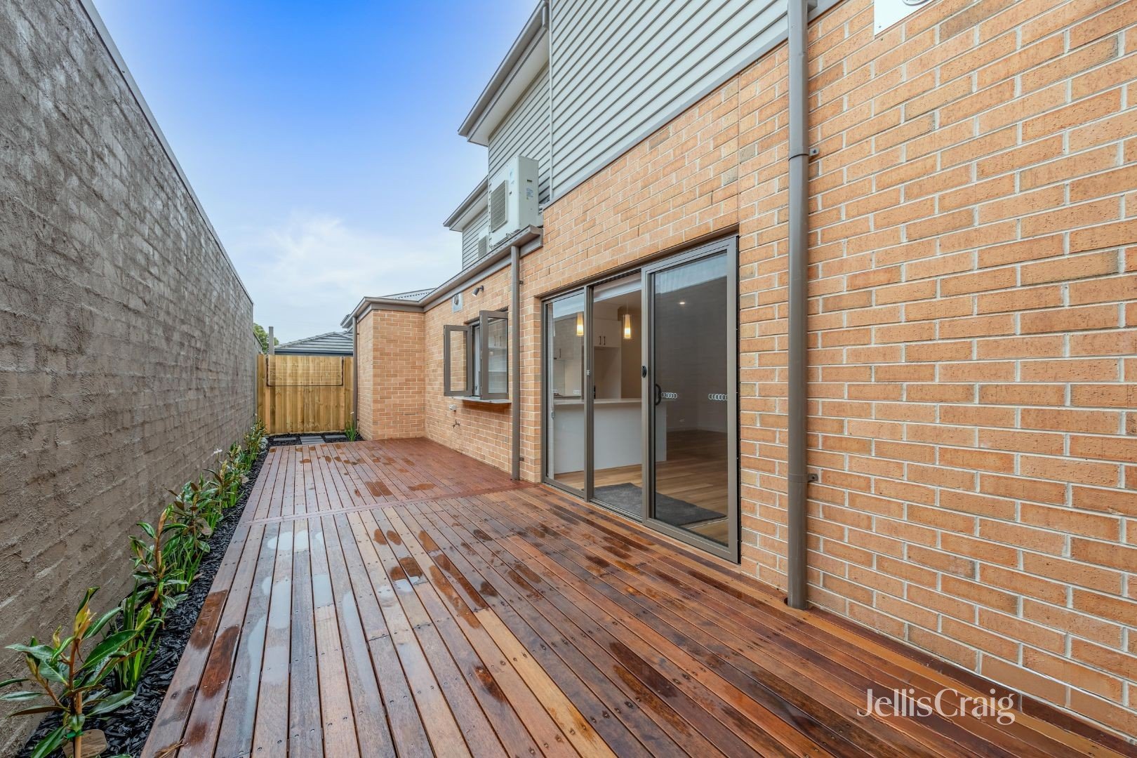 2/50 Pardy Street, Pascoe Vale image 6