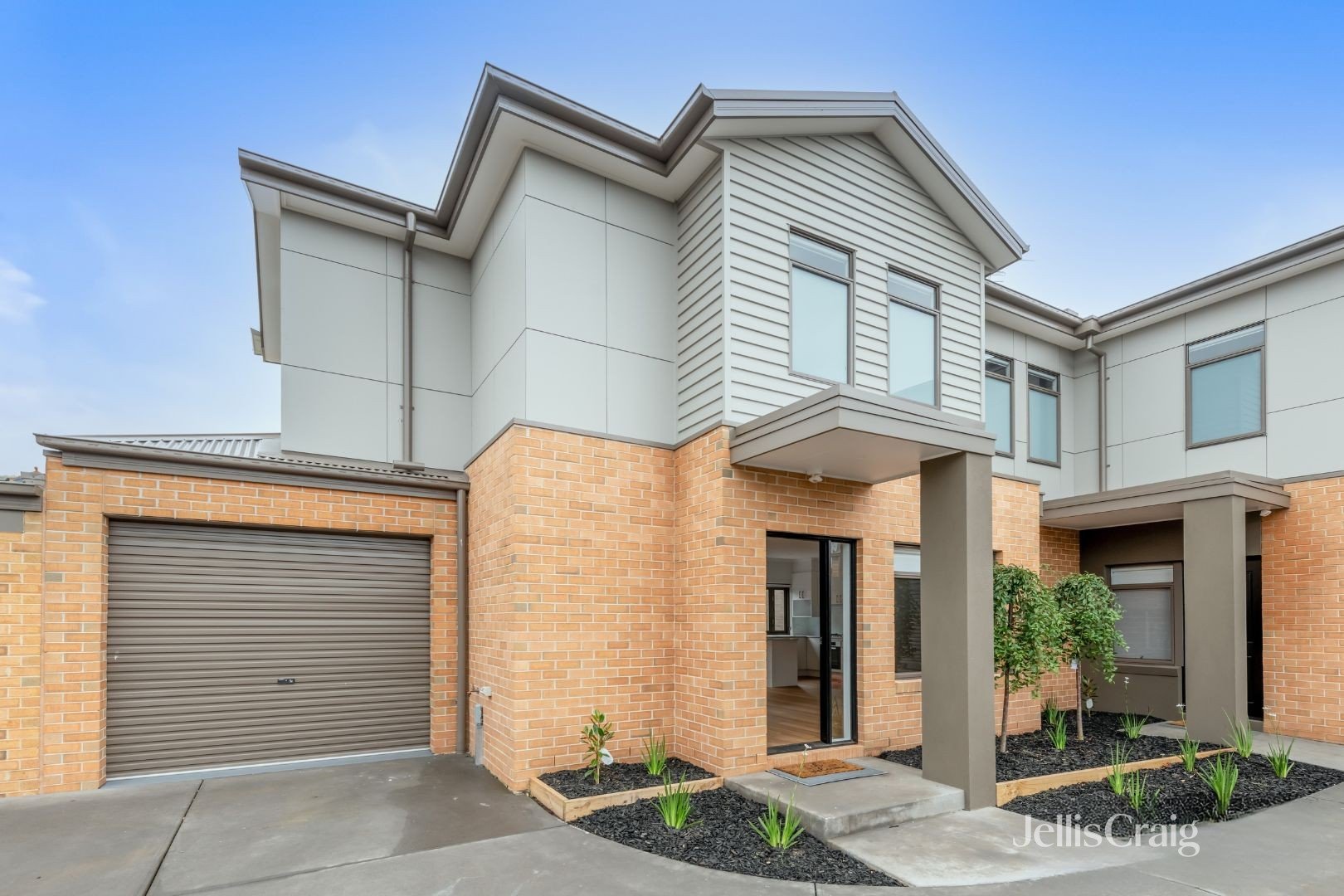 2/50 Pardy Street, Pascoe Vale image 5