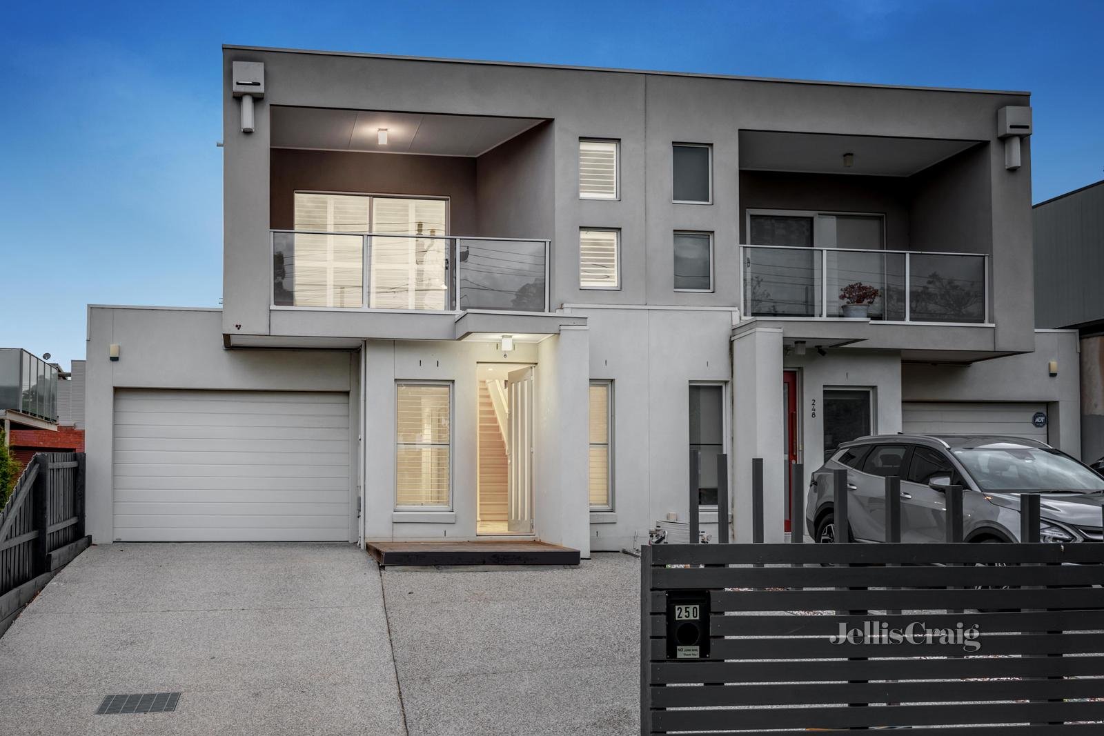 250 Patterson Road, Bentleigh image 1