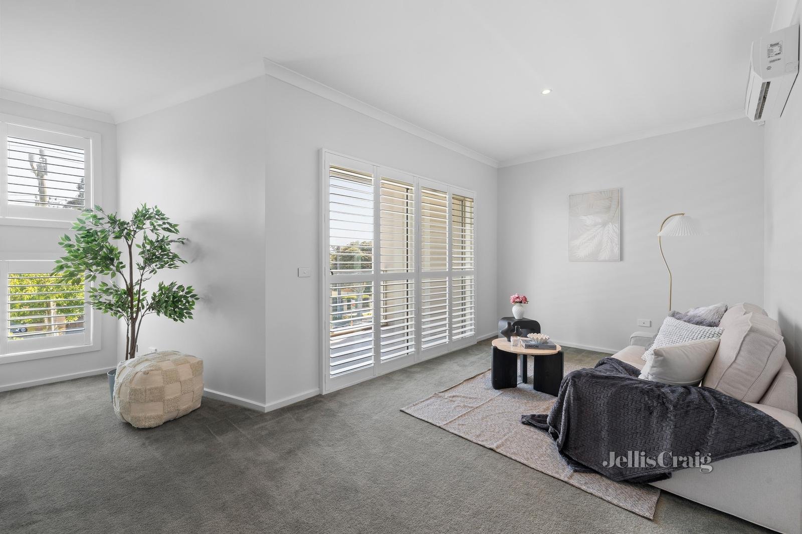 250 Patterson Road, Bentleigh image 7