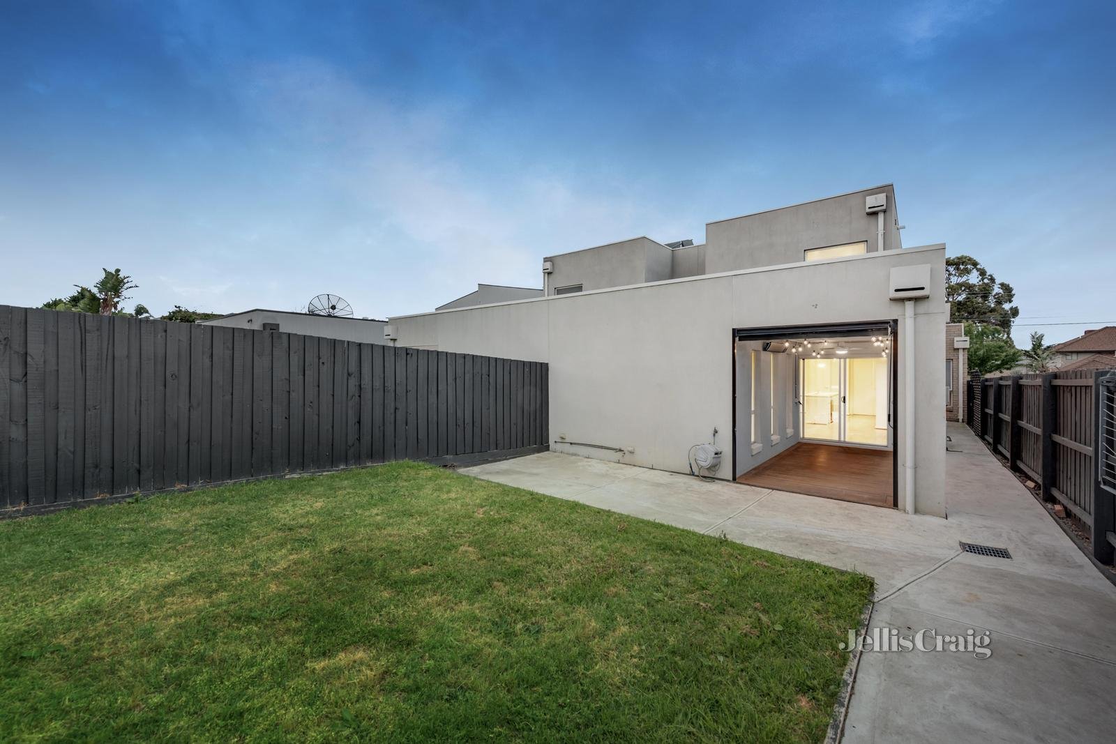 250 Patterson Road, Bentleigh image 12