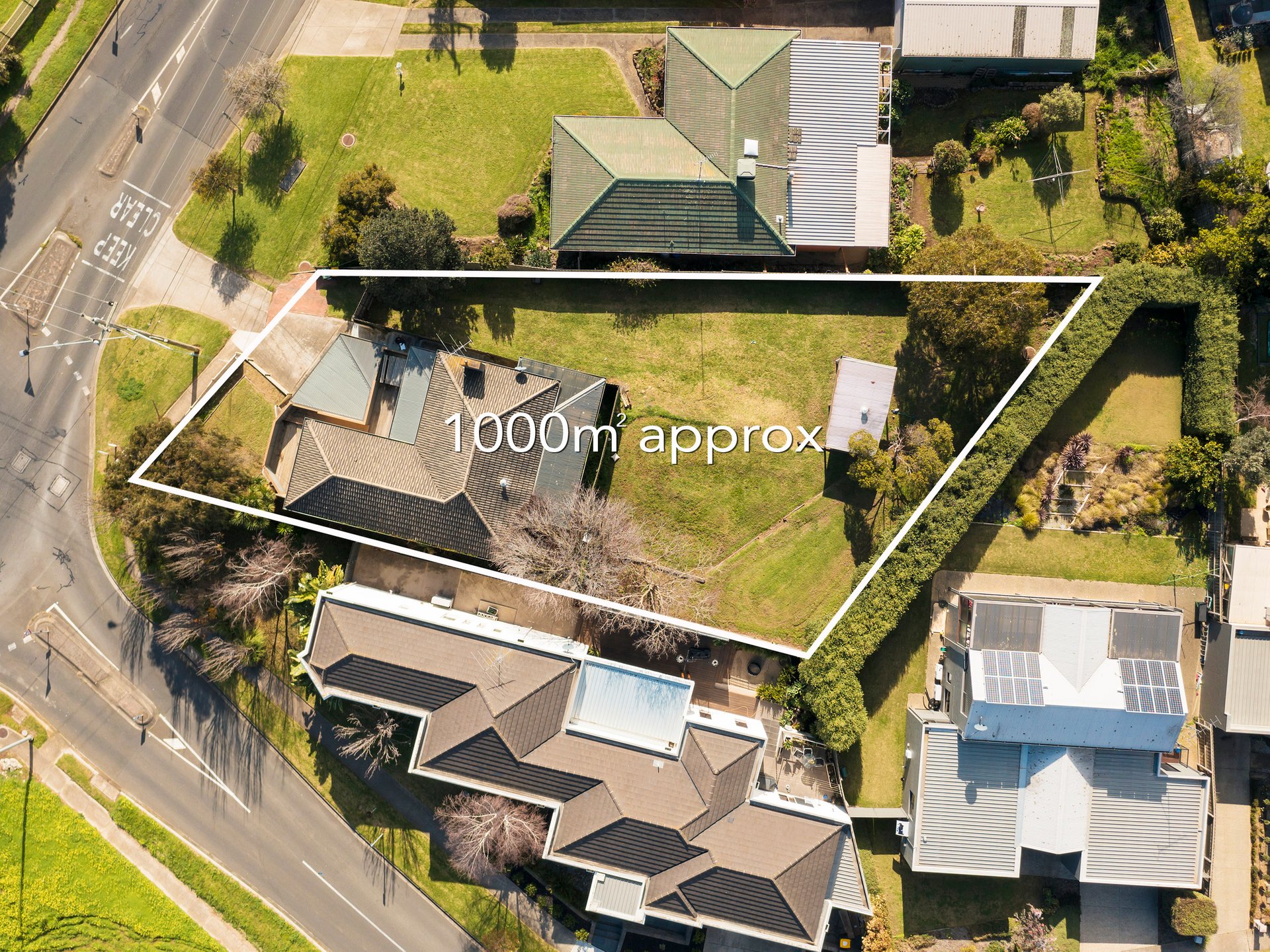 250 Scenic Road, Highton image 1