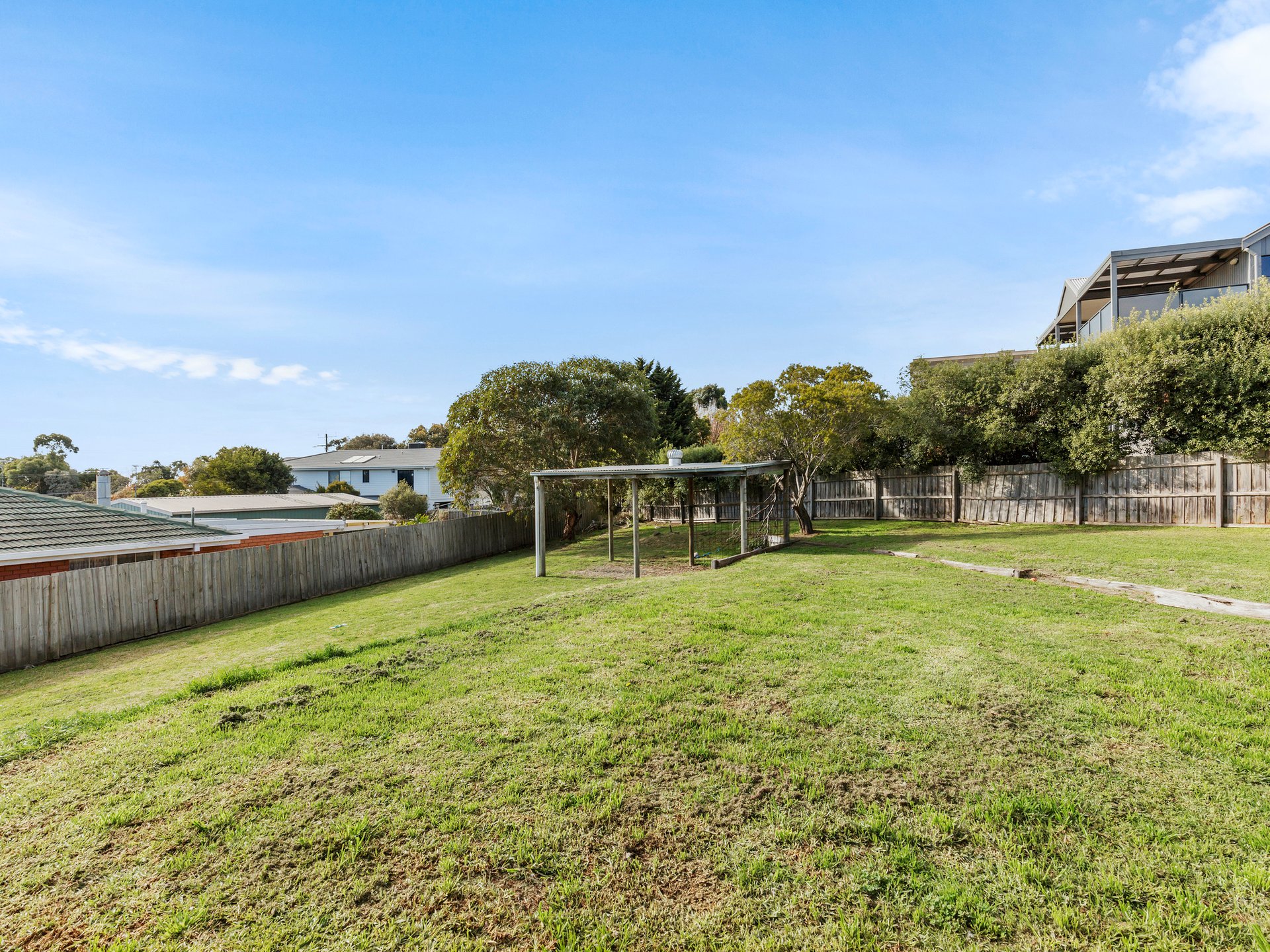 250 Scenic Road, Highton image 8