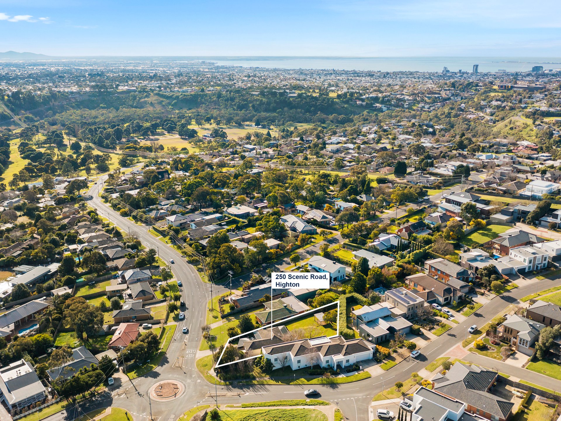 250 Scenic Road, Highton image 9