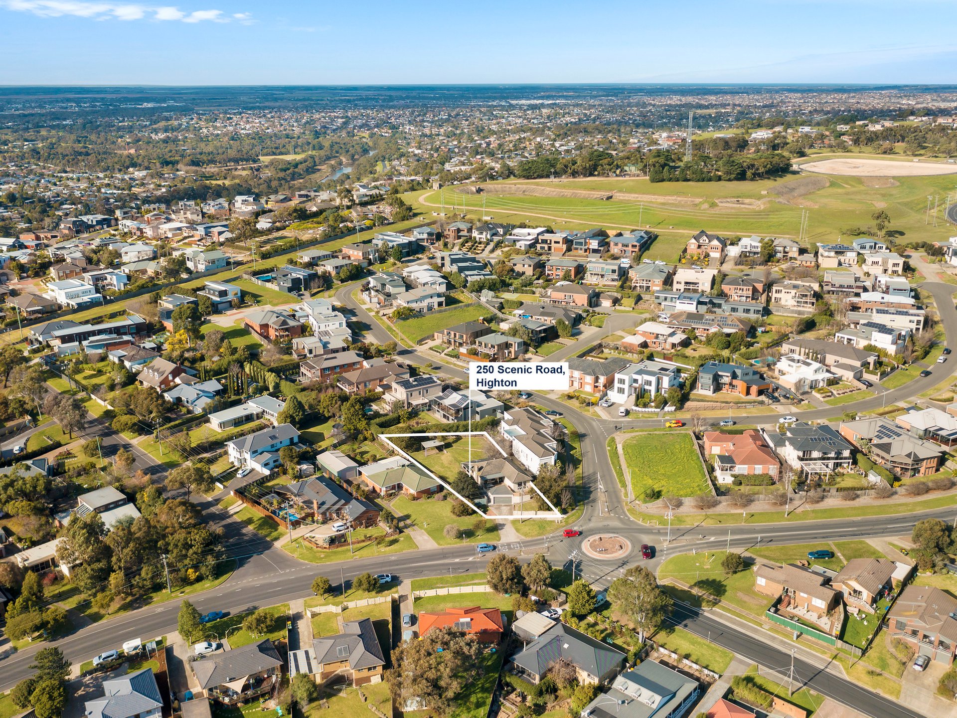 250 Scenic Road, Highton image 10