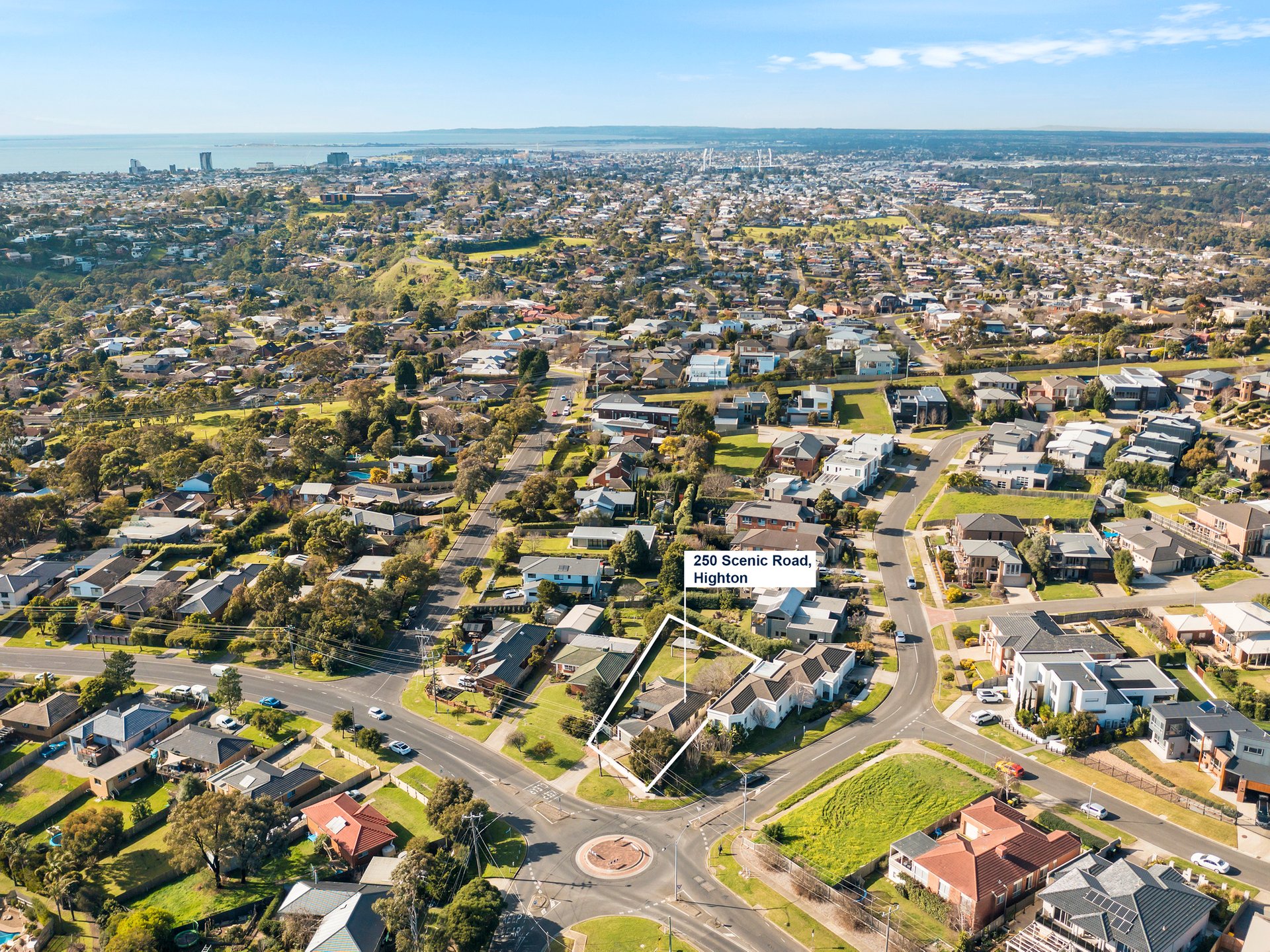 250 Scenic Road, Highton image 11