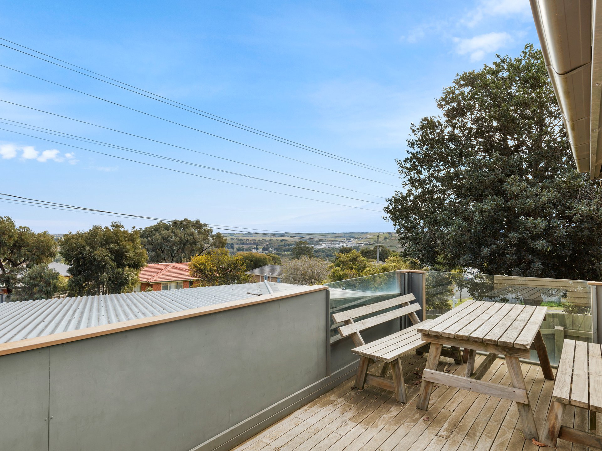 250 Scenic Road, Highton image 12