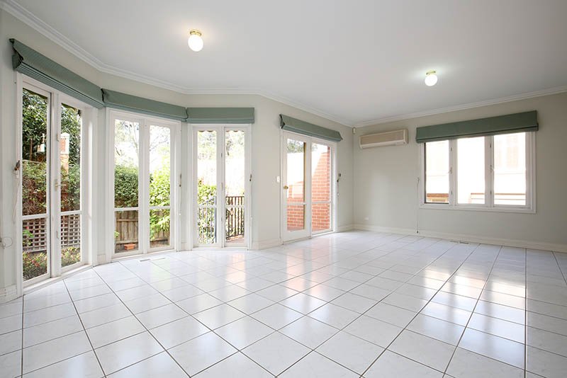 2/50 St Clems Road, Doncaster East image 4