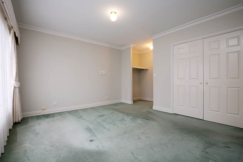 2/50 St Clems Road, Doncaster East image 6