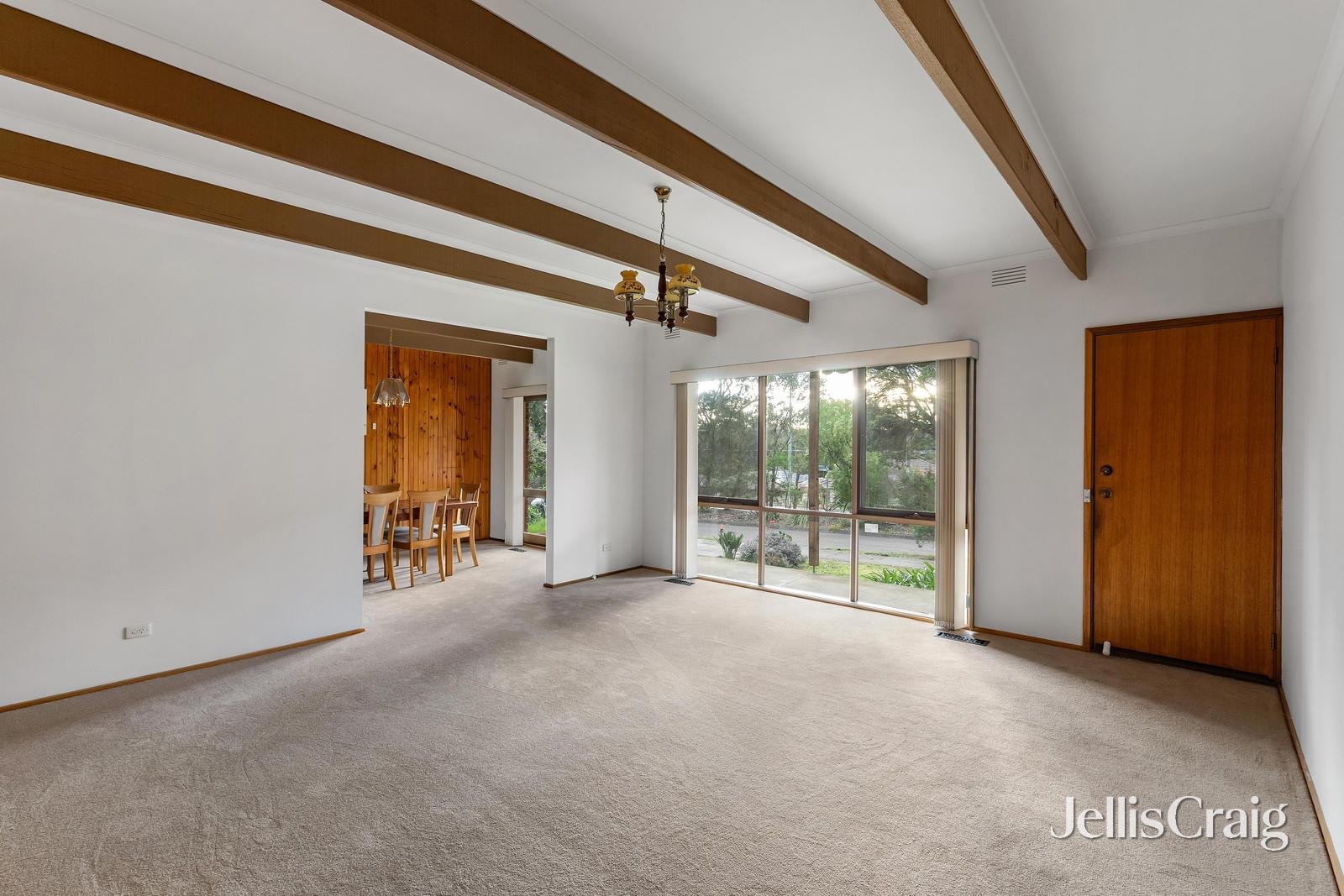 250 St Helena Road, Greensborough image 4