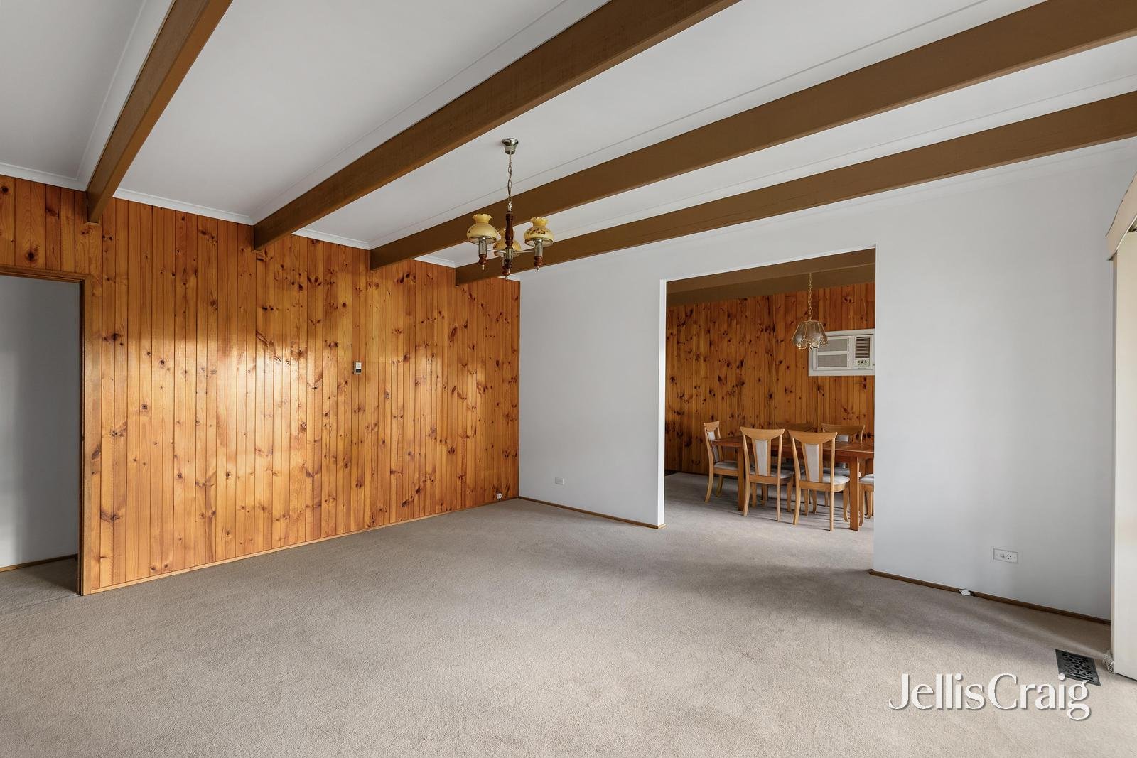 250 St Helena Road, Greensborough image 5