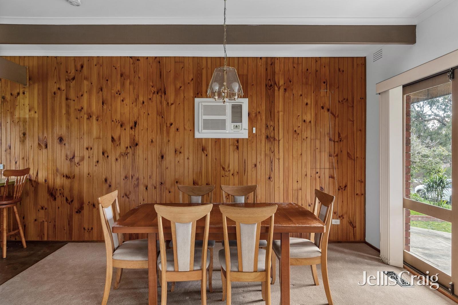250 St Helena Road, Greensborough image 6