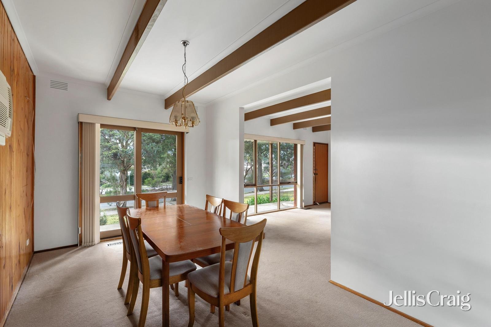 250 St Helena Road, Greensborough image 7