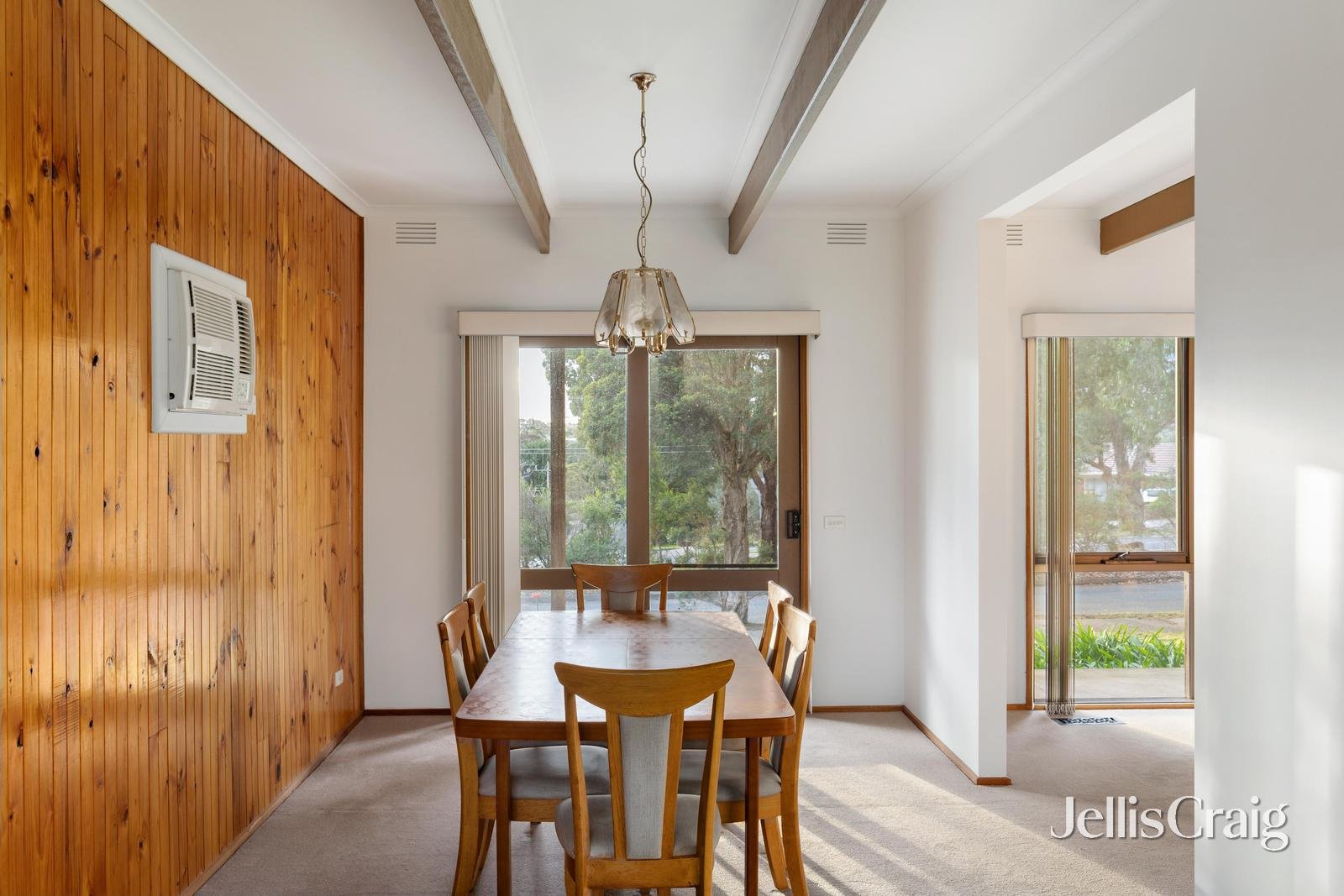 250 St Helena Road, Greensborough image 8
