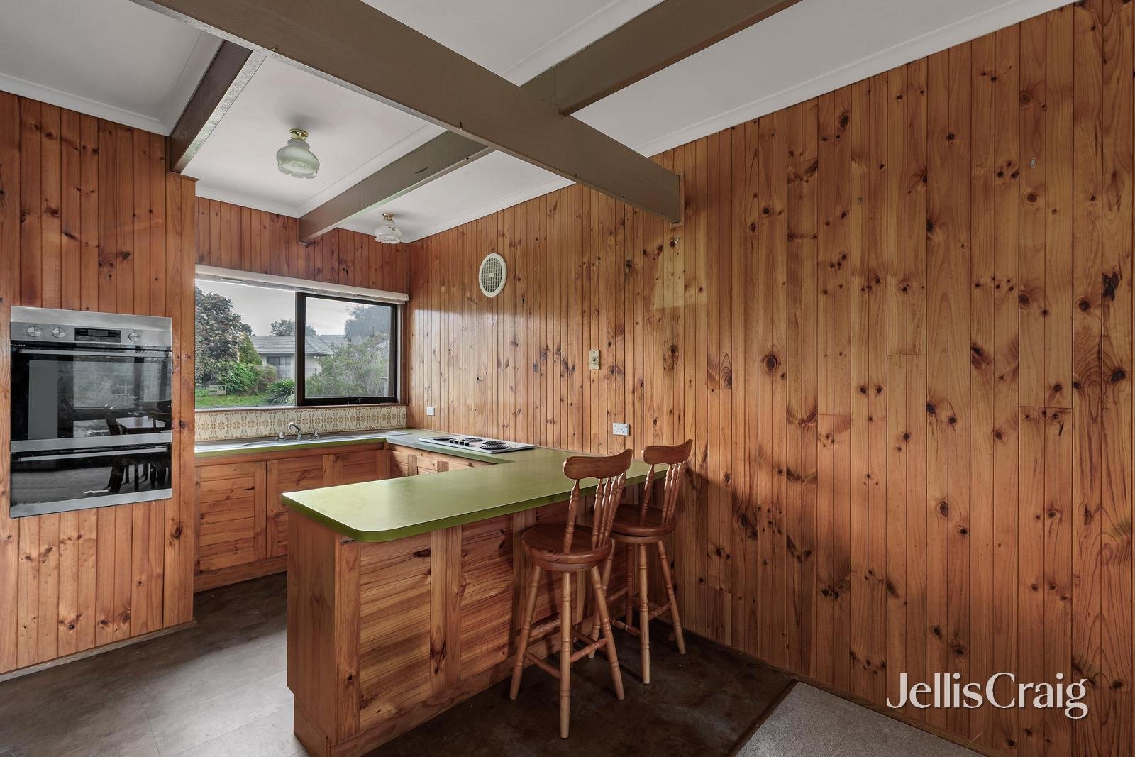 250 St Helena Road, Greensborough image 10