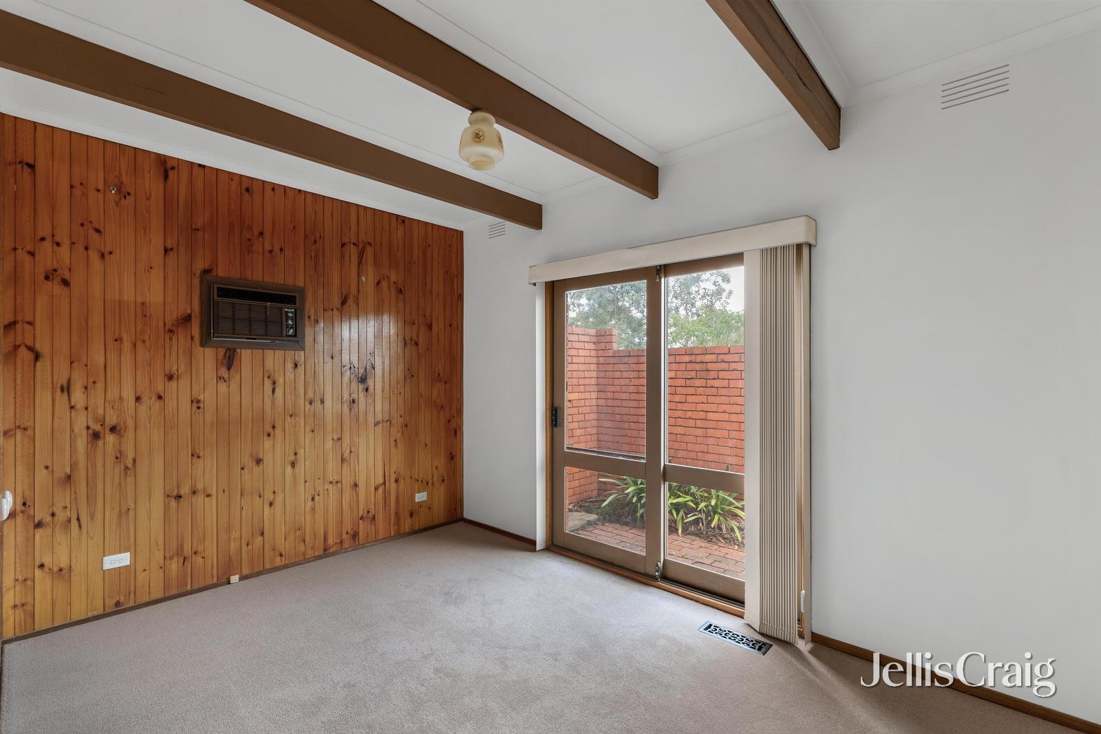 250 St Helena Road, Greensborough image 13