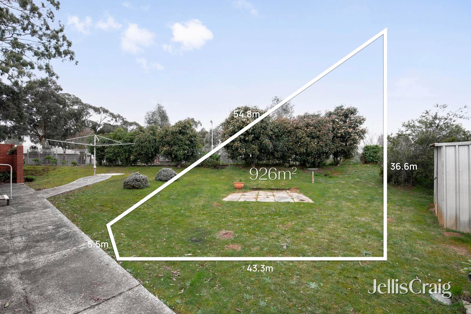 250 St Helena Road, Greensborough image 15