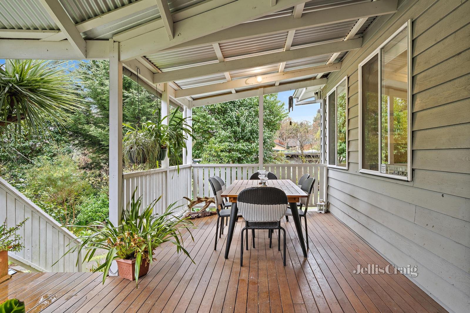 250 Swansea Road, Mount Evelyn image 11