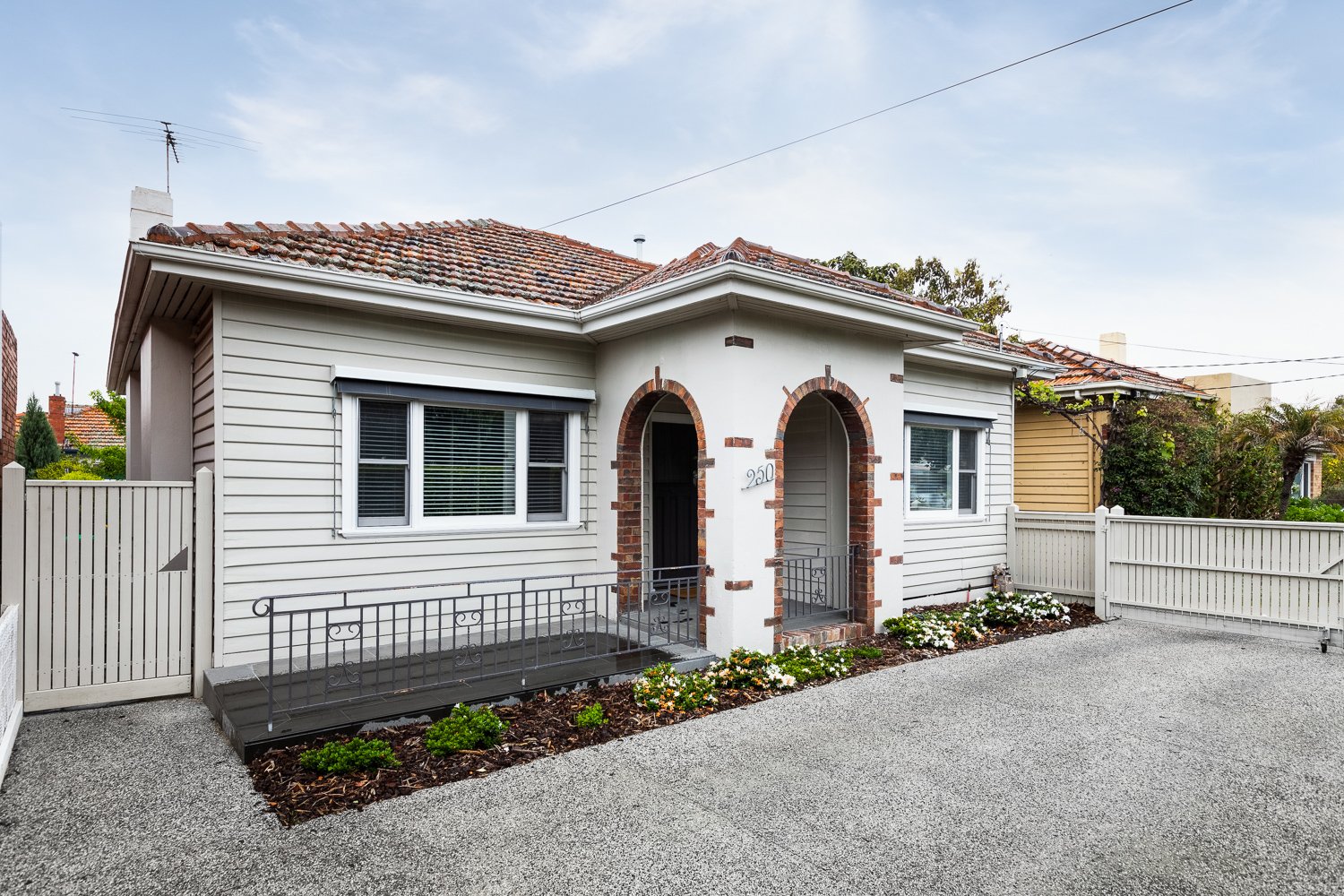 250 Victoria Road, Thornbury image 1