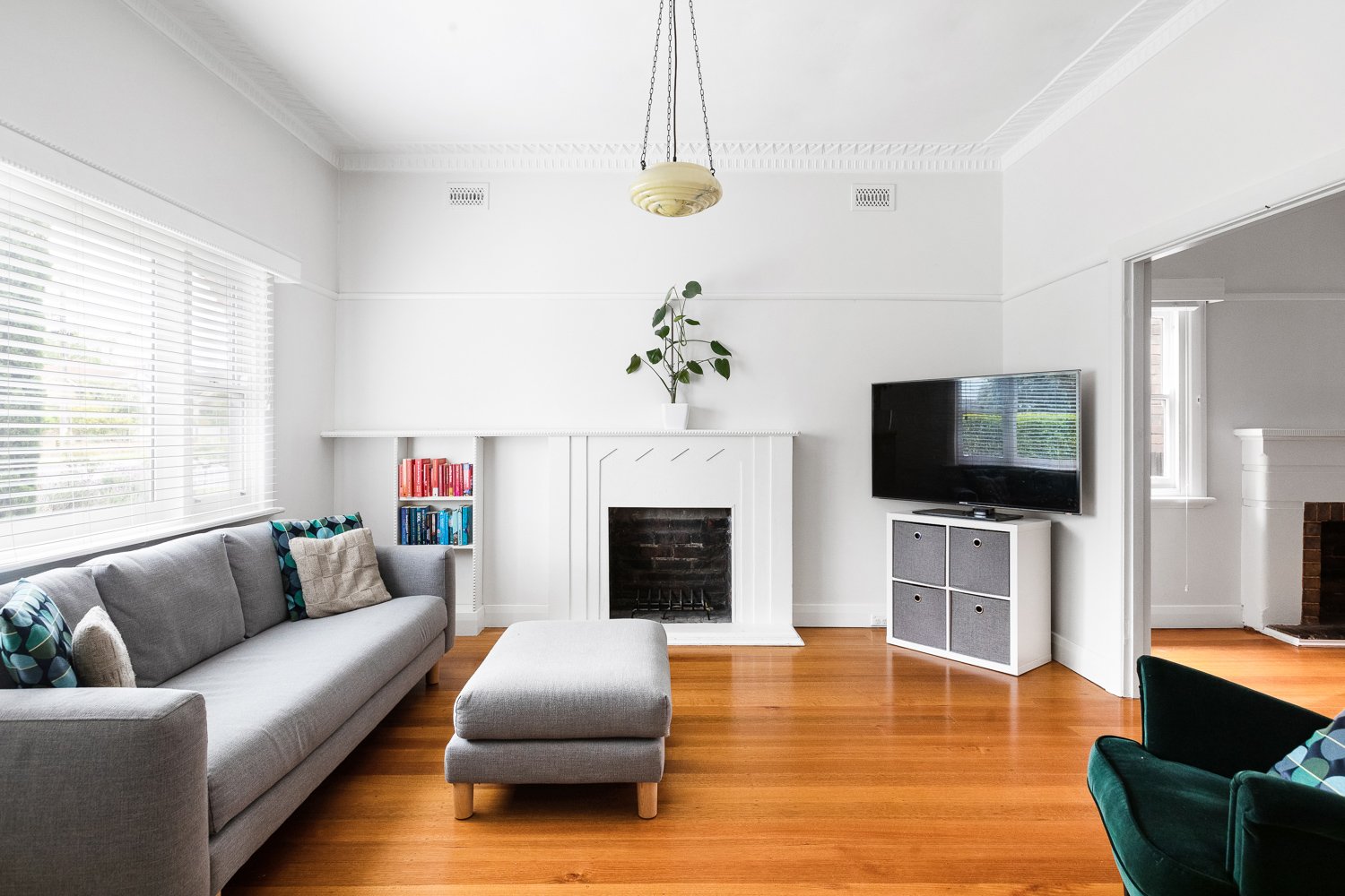 250 Victoria Road, Thornbury image 3