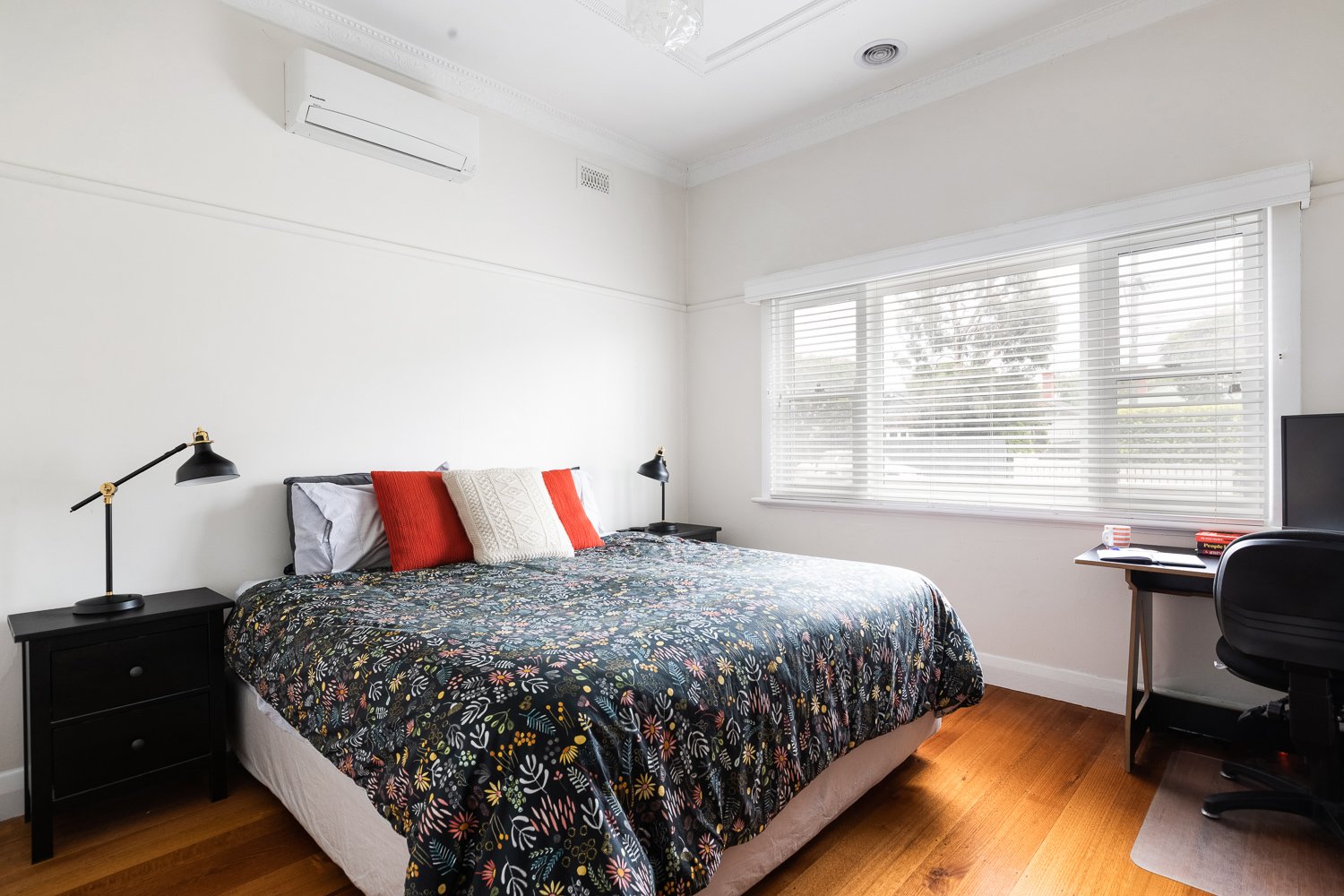 250 Victoria Road, Thornbury image 6