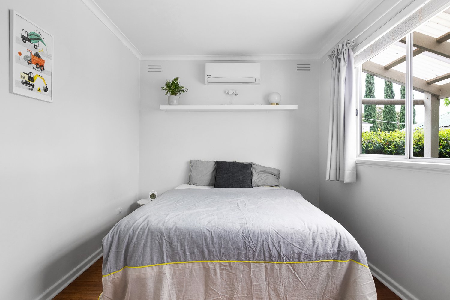 250 Victoria Road, Thornbury image 9