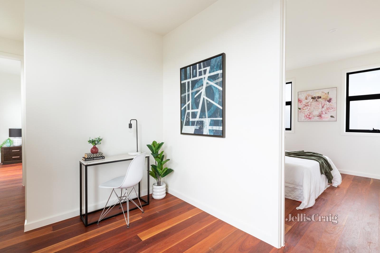 2/50 White Street, Mordialloc image 7