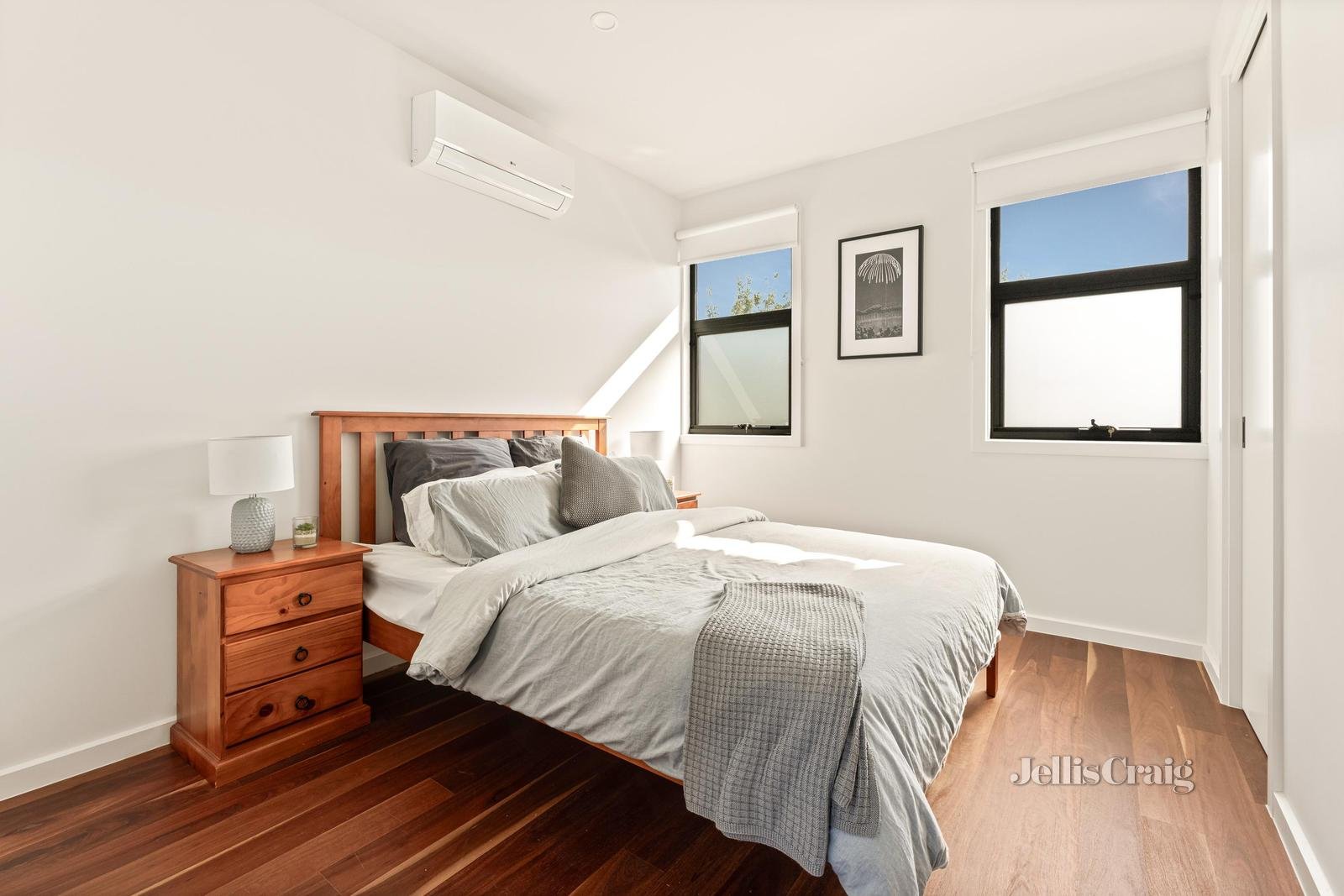 2/50 White Street, Mordialloc image 10