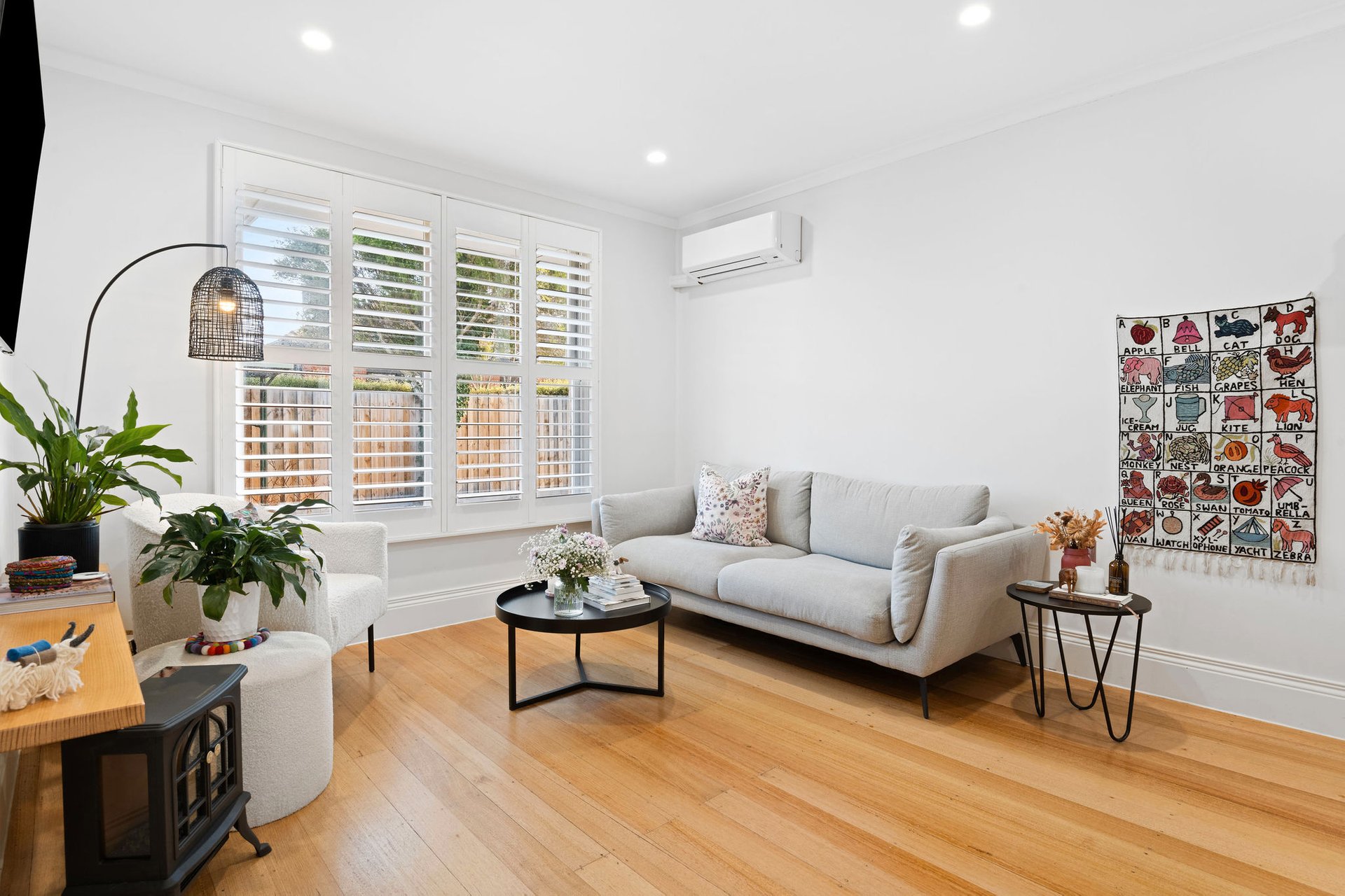 Property Gallery - Main Image