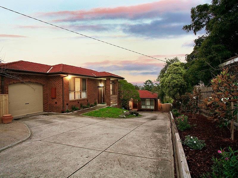 2/50 Wonga Road, Ringwood North image 2