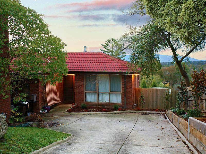 2/50 Wonga Road, Ringwood North image 5
