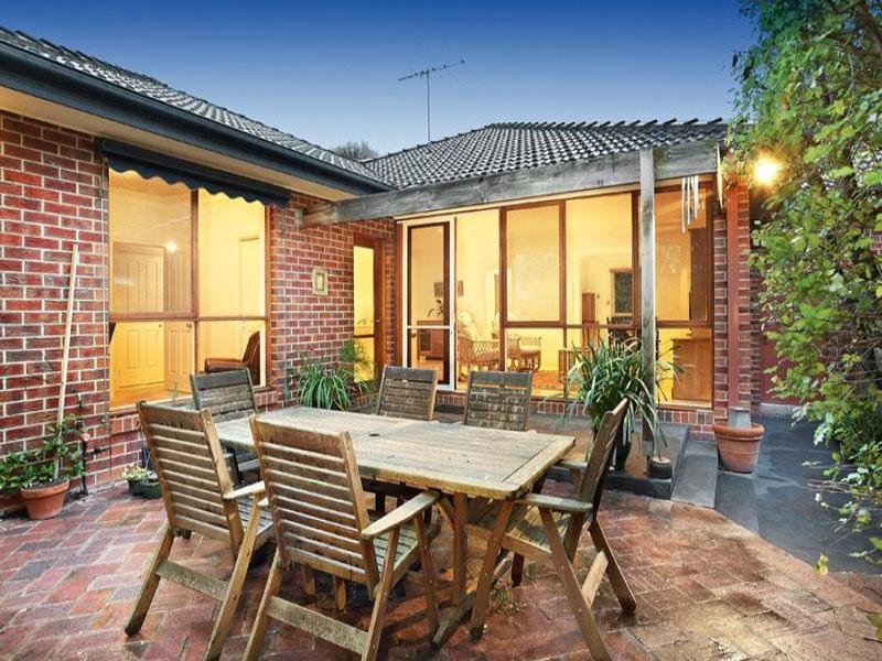 2/50 Yerrin Street, Balwyn image 7