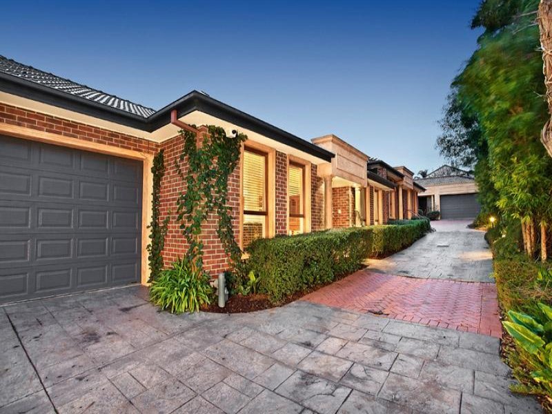 2/50 Yerrin Street, Balwyn image 8