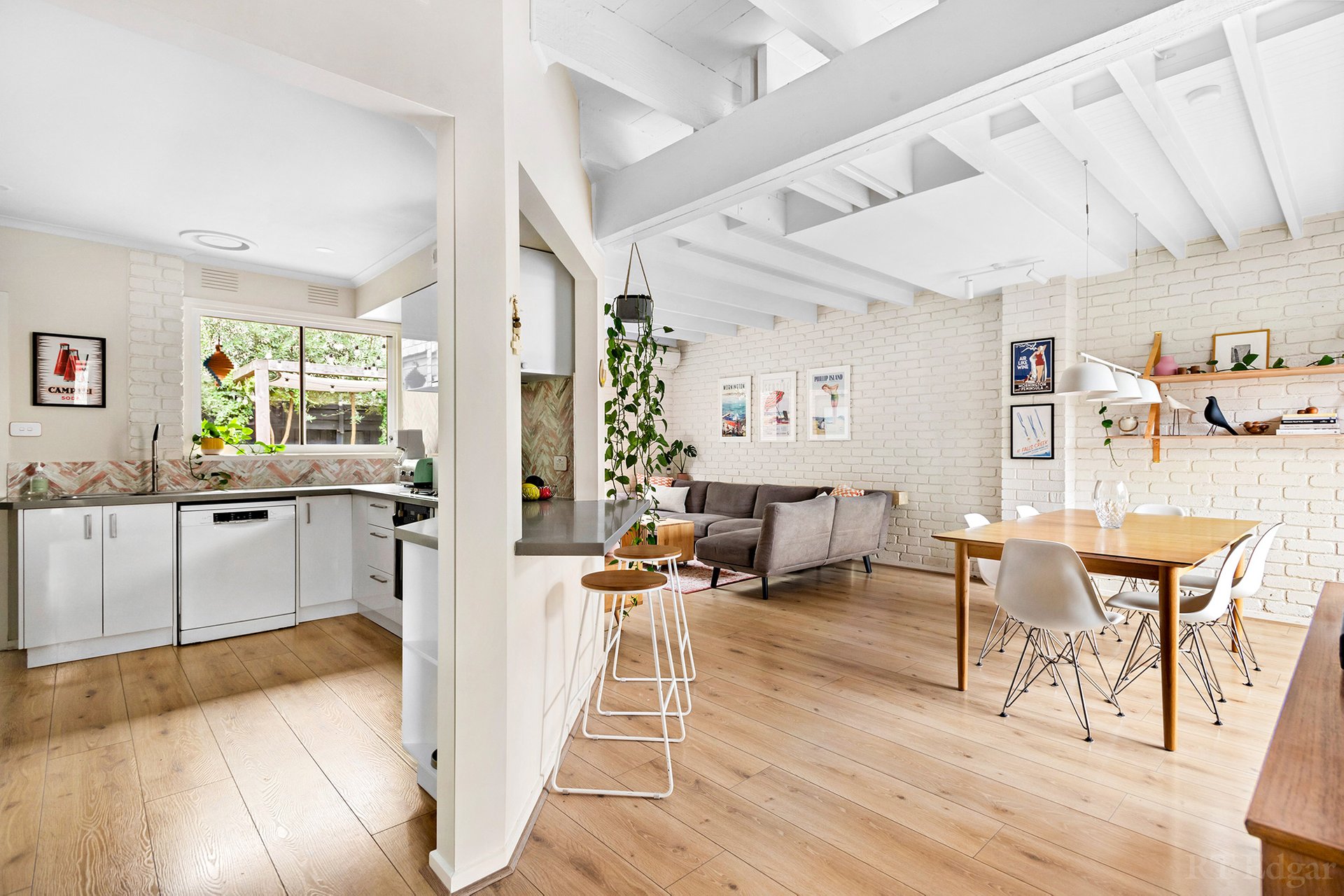 Property Gallery - Main Image