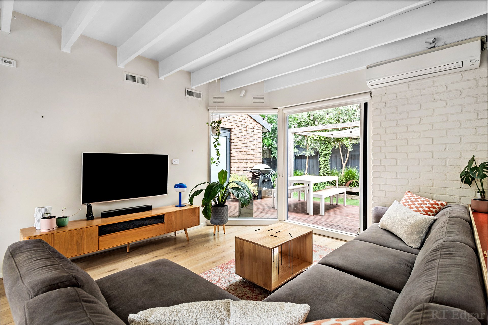 Property Gallery Thumbnail 5