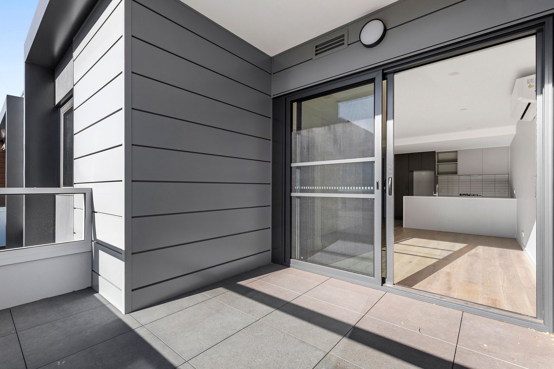 2501/104 Colac Road, Highton image 7