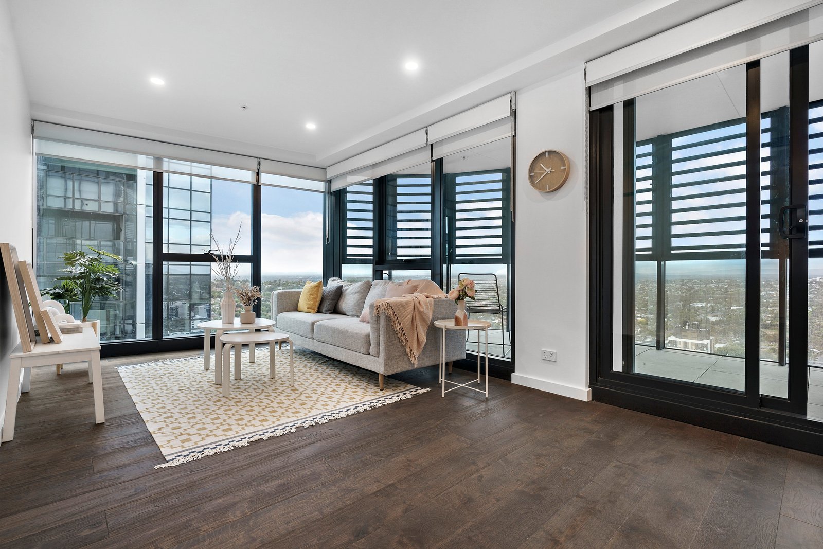 Property Gallery - Main Image