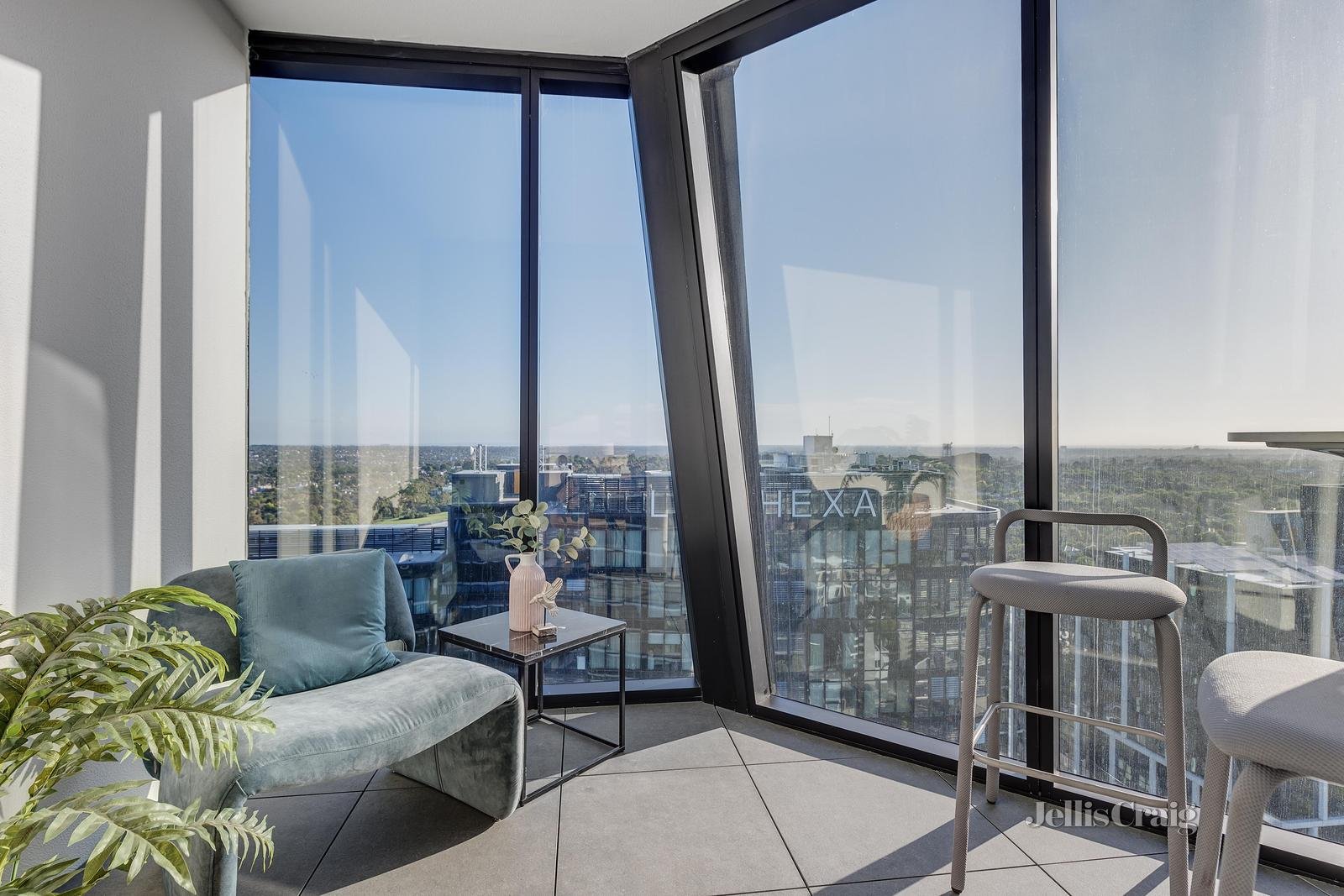2501C,3403,3102,3101/845 Whitehorse Road, Box Hill image 5