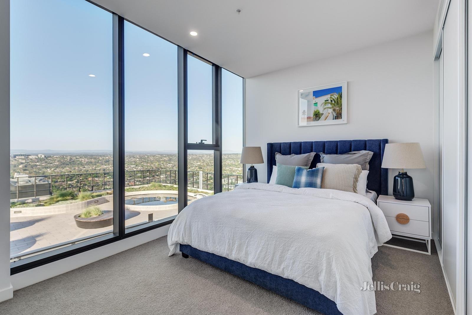 2501C,3403,3102,3101/845 Whitehorse Road, Box Hill image 9