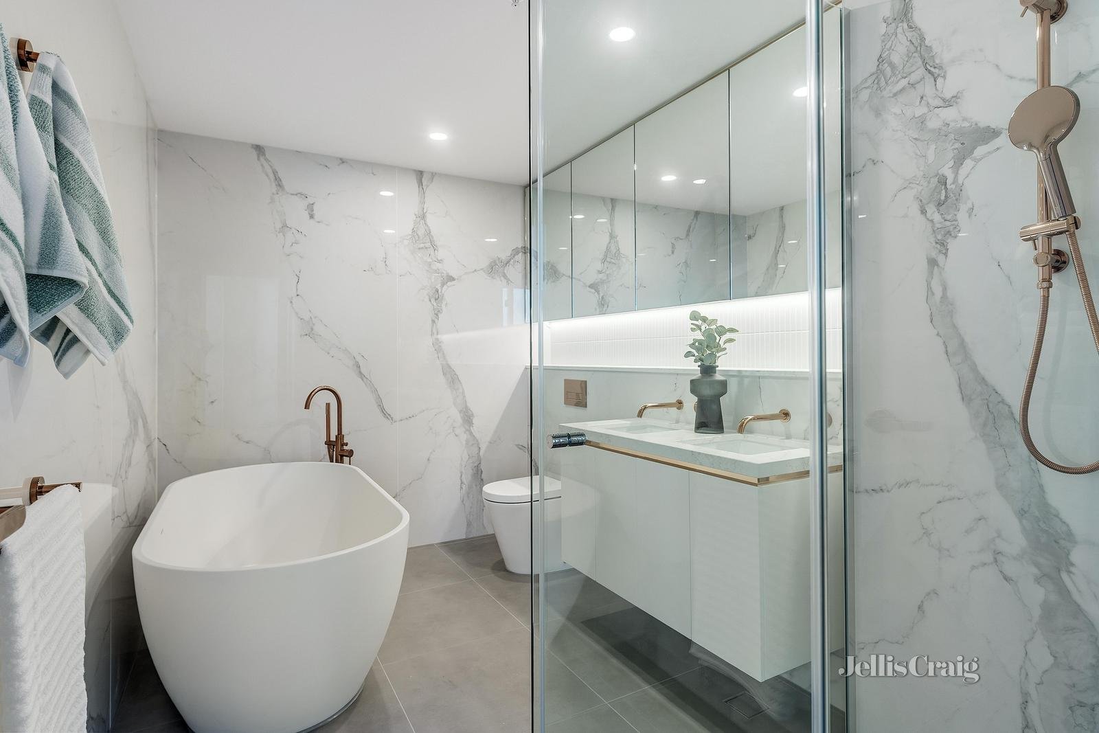 2501C,3403,3102,3101/845 Whitehorse Road, Box Hill image 10