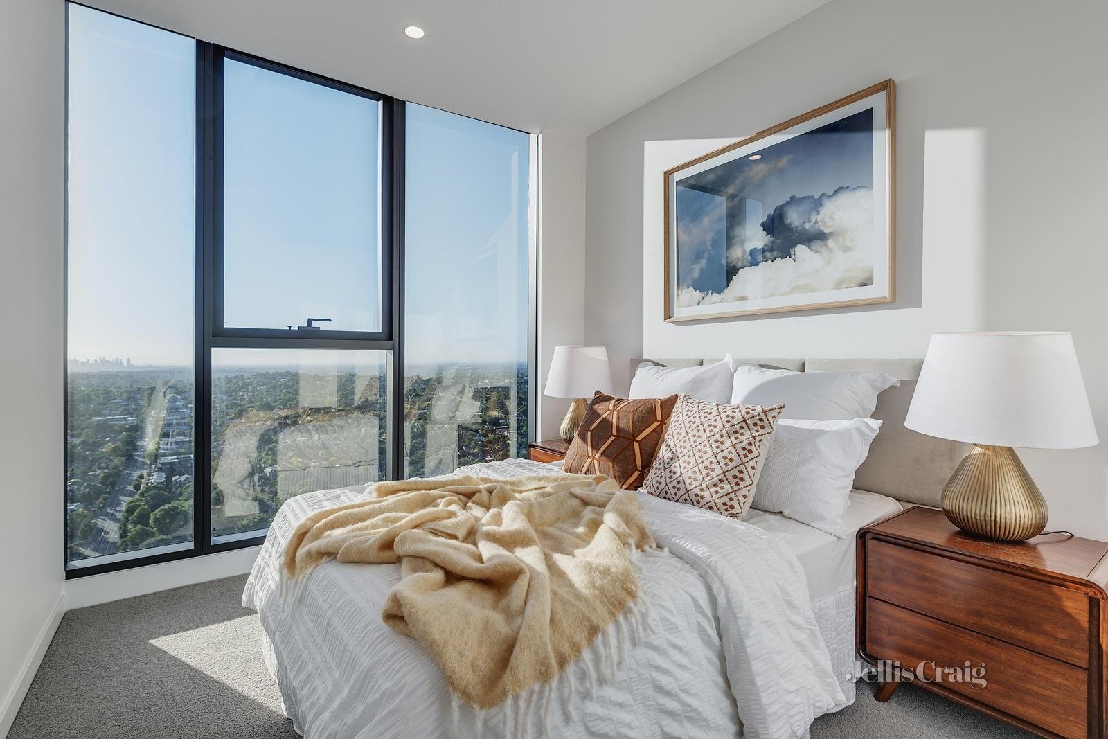 2501C,3403,3102,3101/845 Whitehorse Road, Box Hill image 11