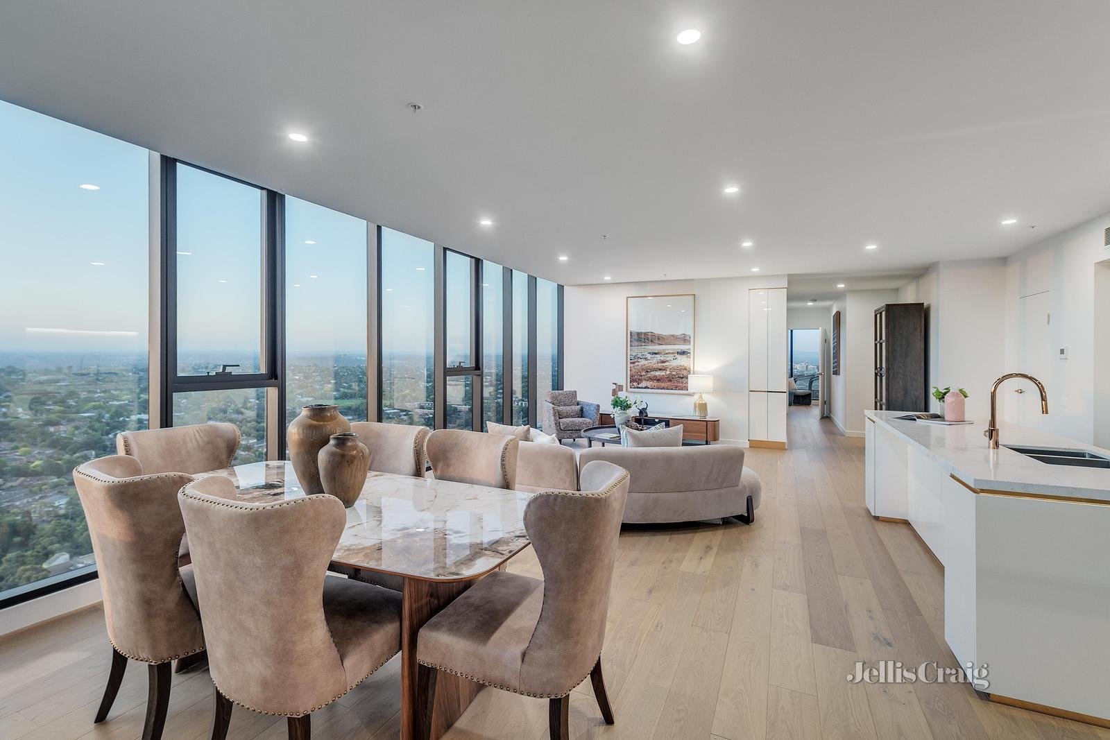 2501C,3403,3102,3101/845 Whitehorse Road, Box Hill image 12