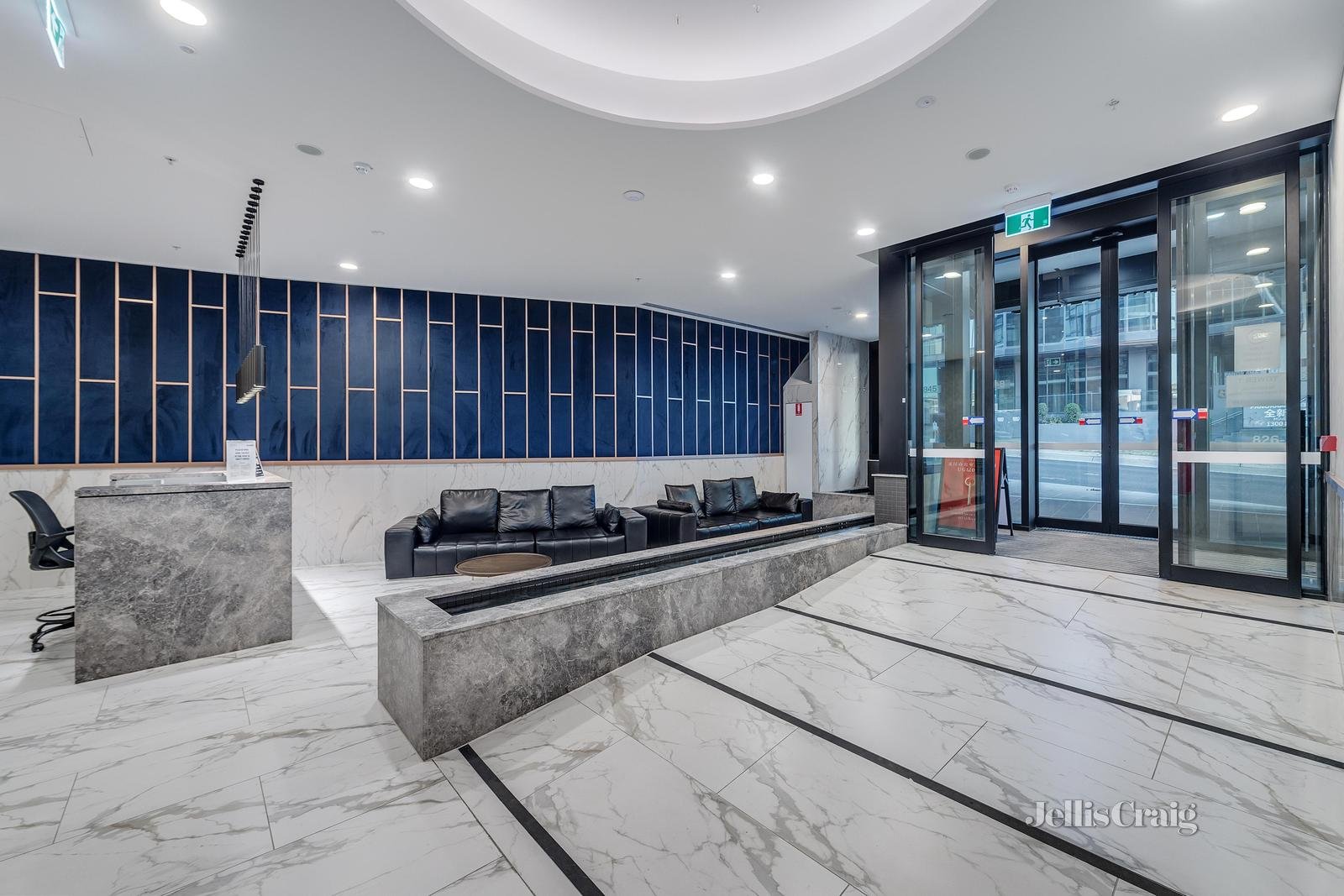 2501C,3403,3102,3101/845 Whitehorse Road, Box Hill image 15
