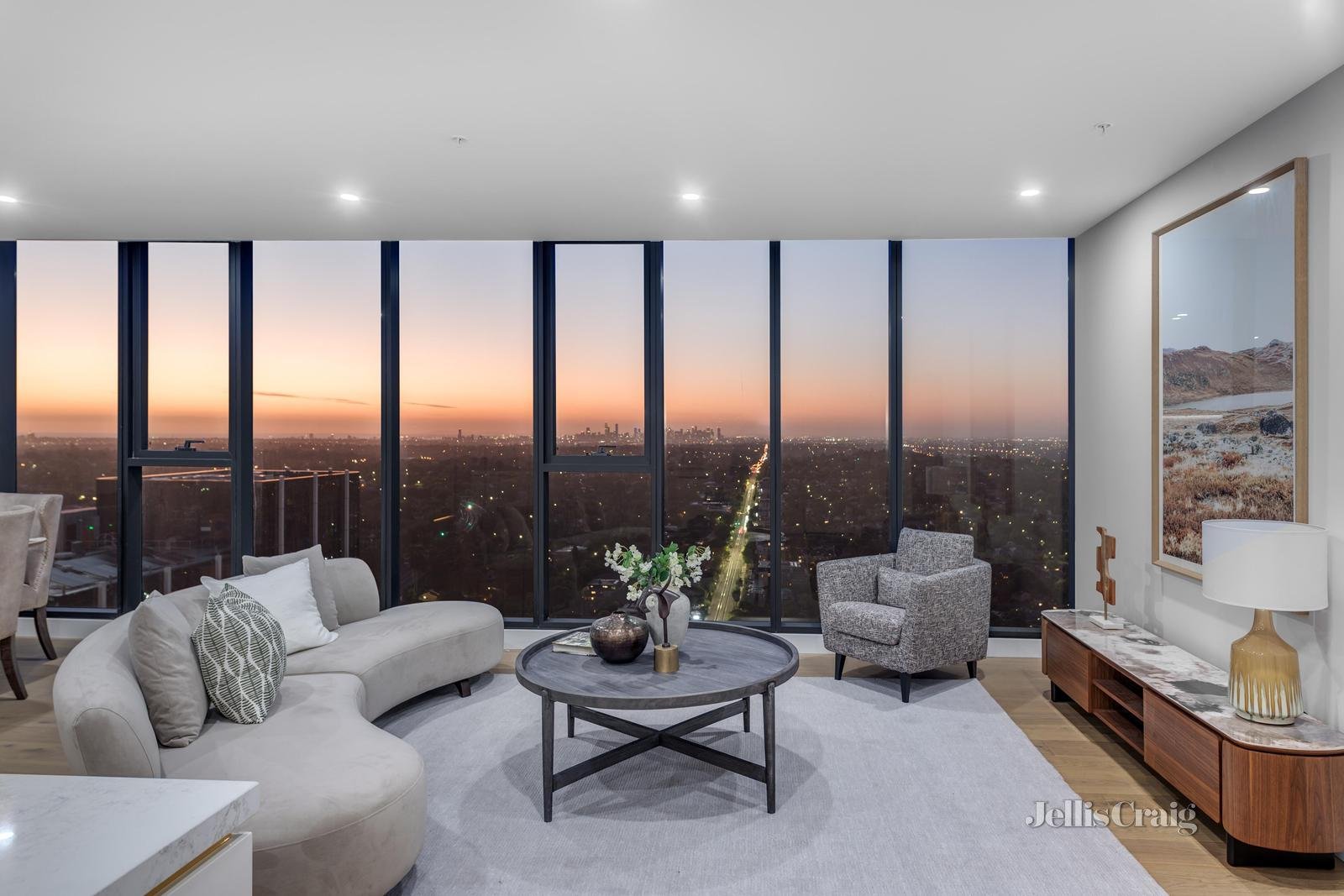 2501C,3403,3102,3101/845 Whitehorse Road, Box Hill image 18